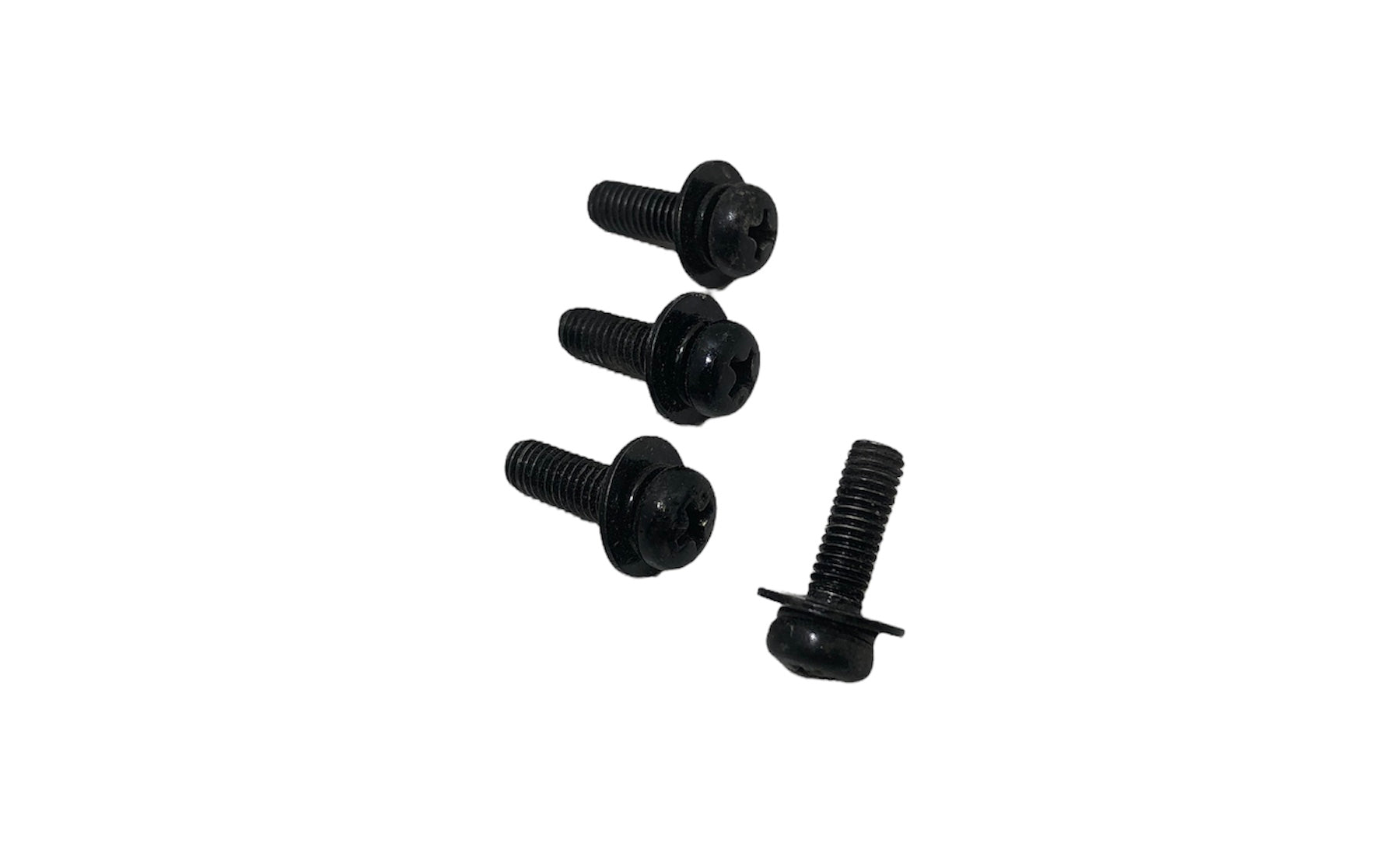 Stand Screws for Sony KDL-46HX800