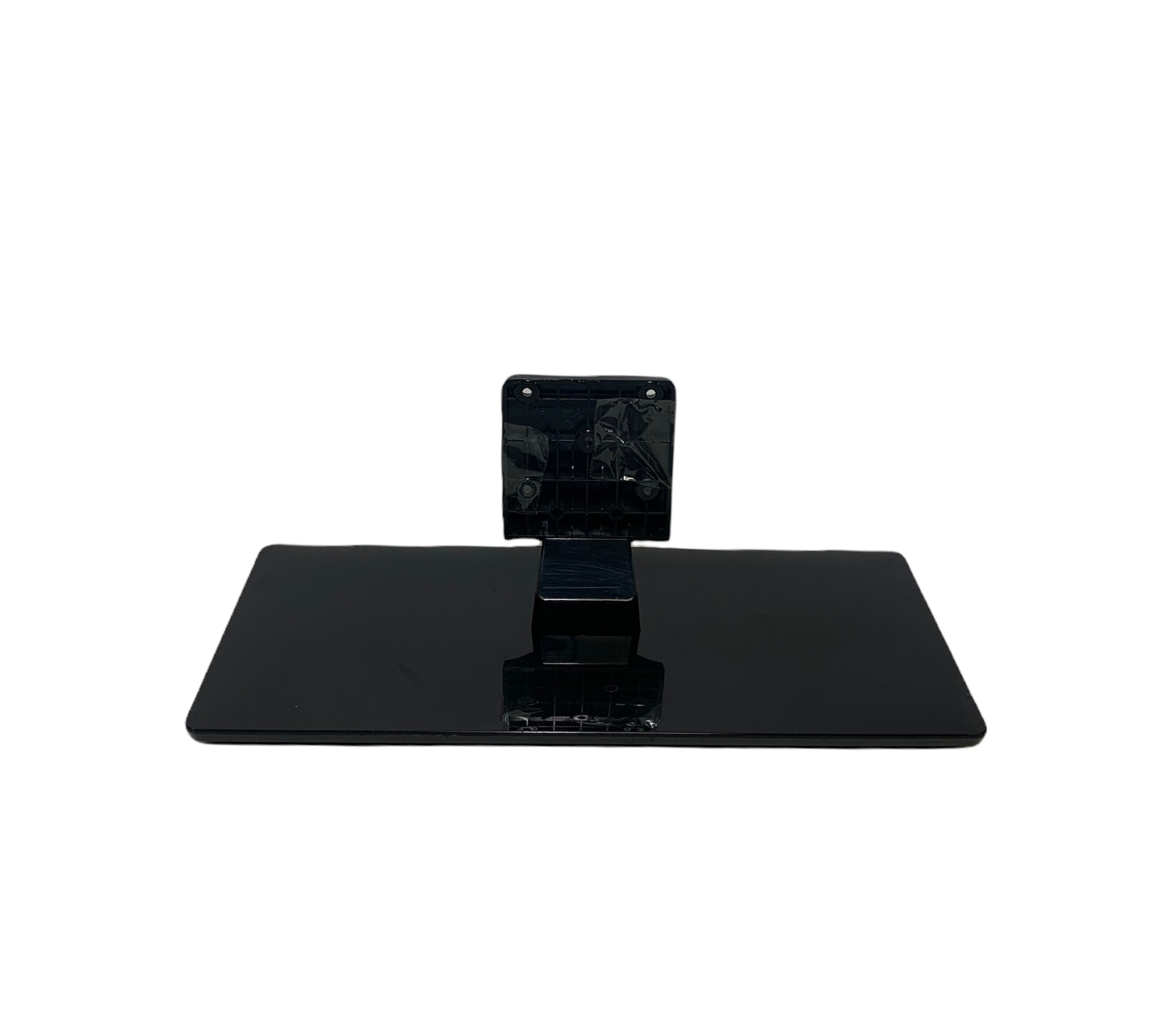 Element ELEFT326 TV Stand/Base