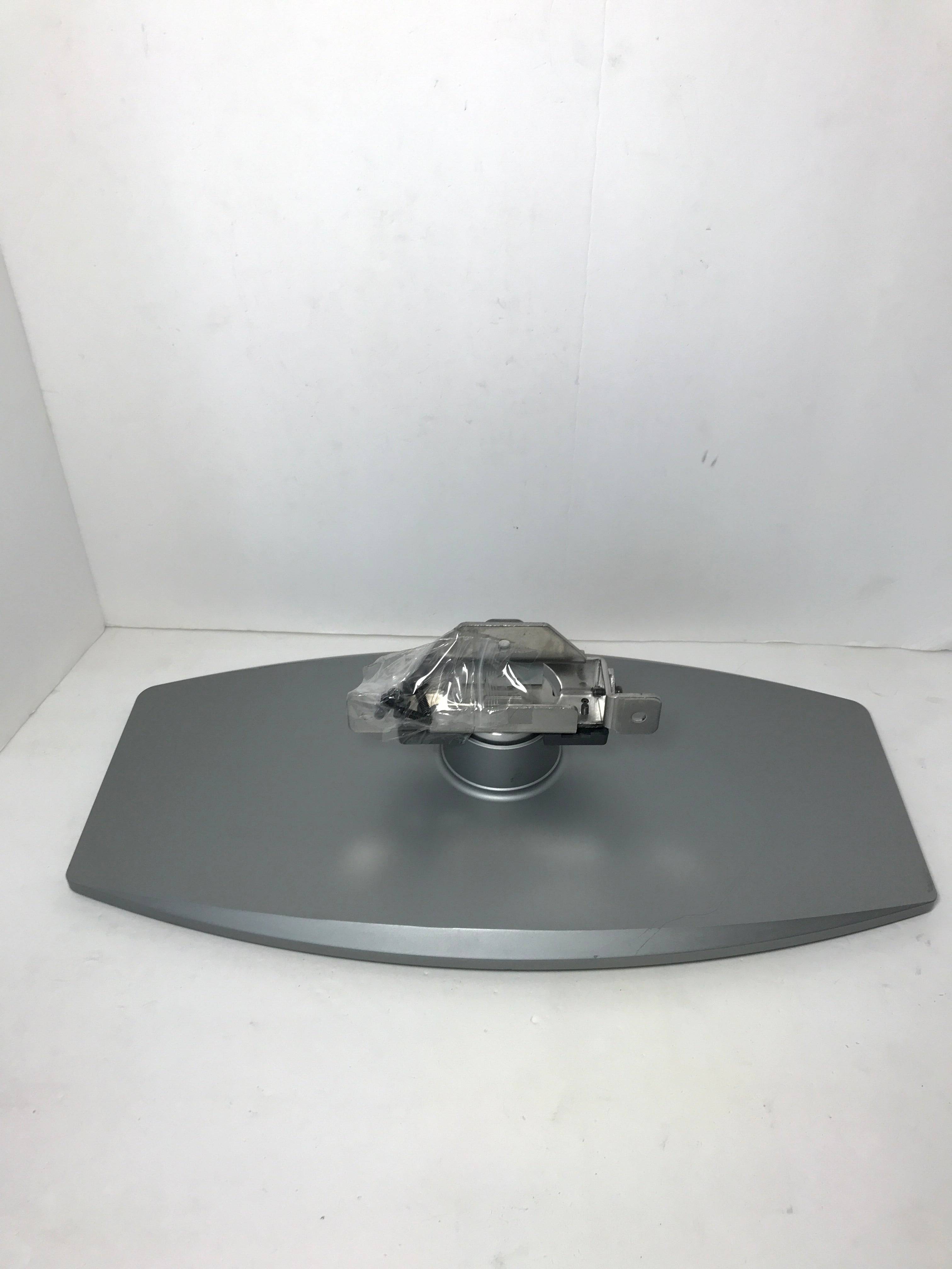 Sony KDL-32S2000 TV Stand/Base