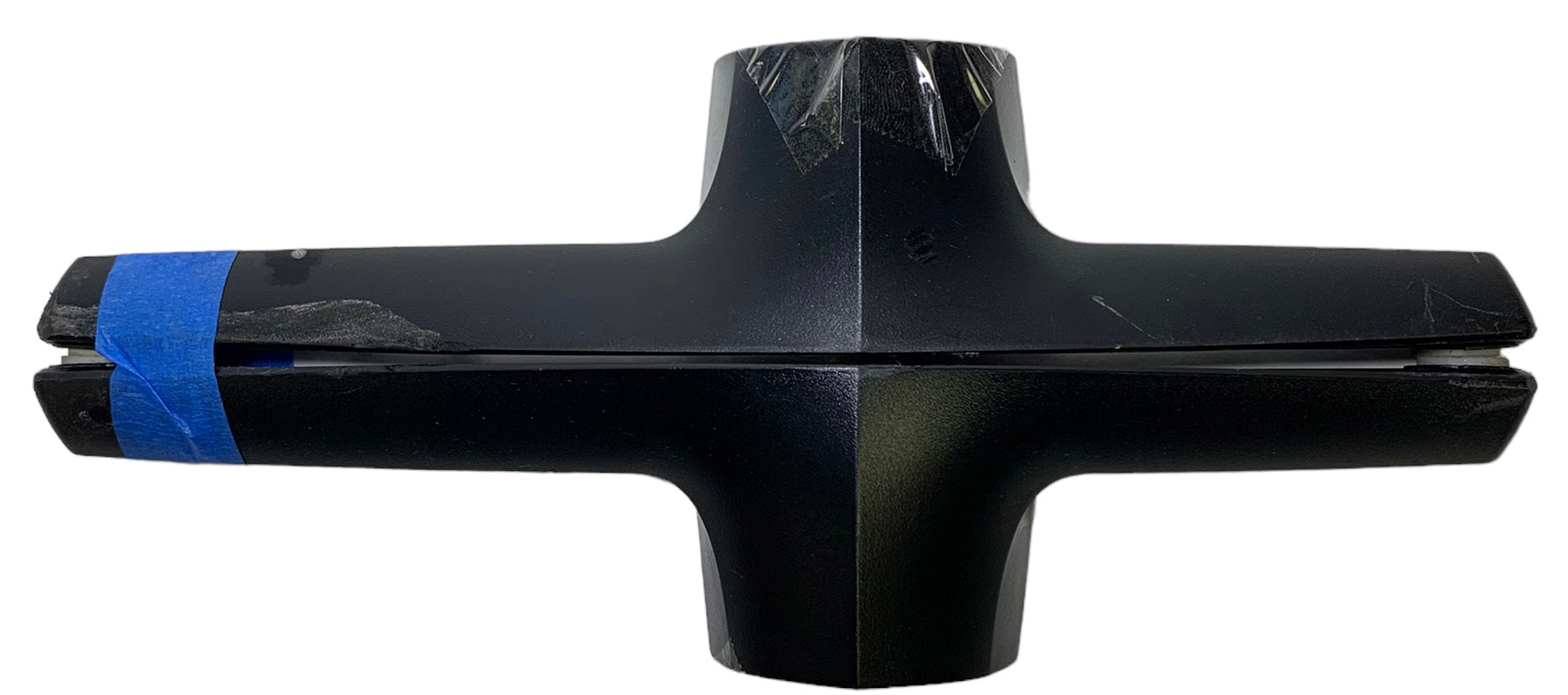 Insignia NS-50DF711SE21 TV Stand/Base/Legs