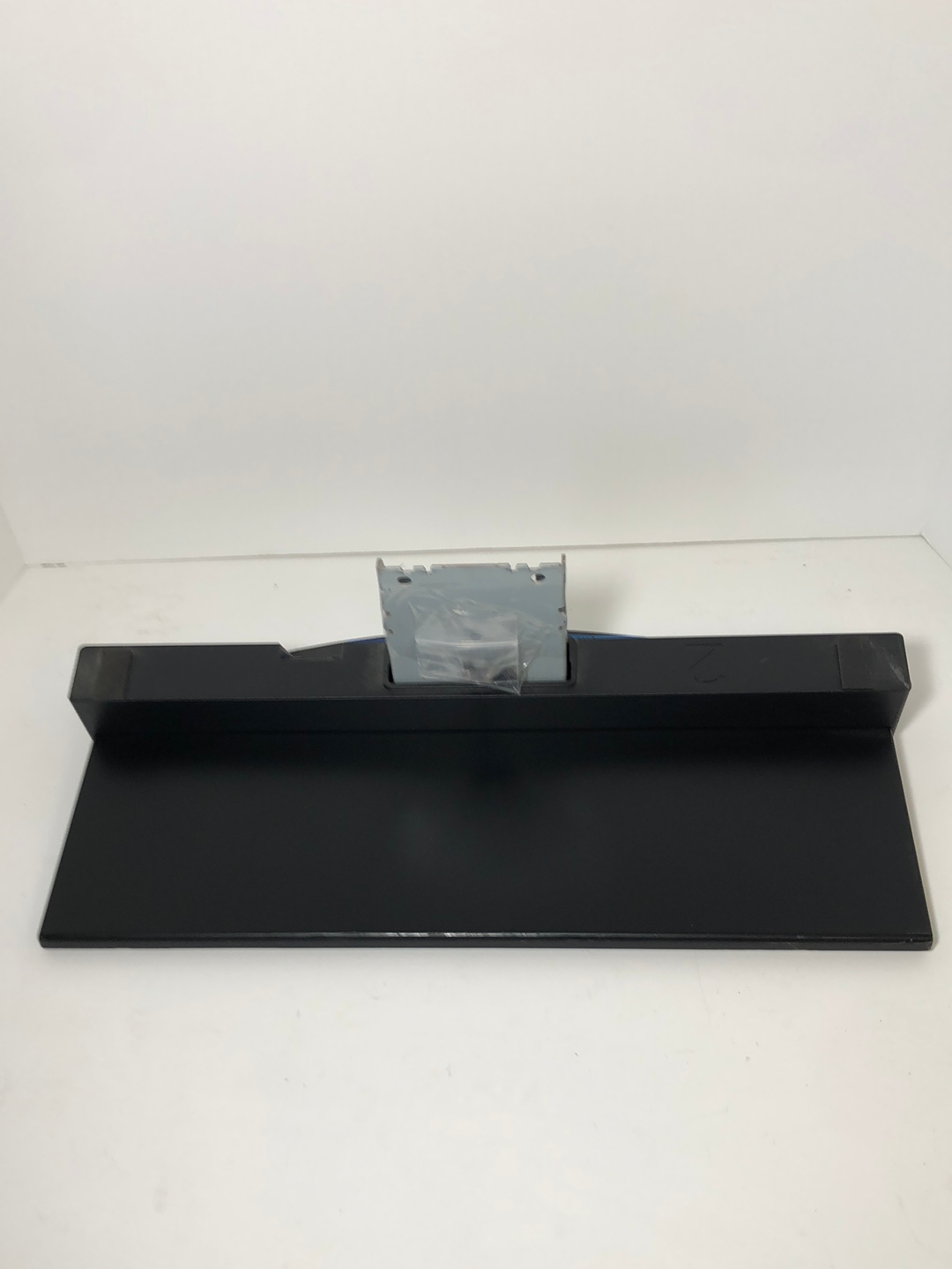 Sony KDL-32SL130 TV Stand/Base