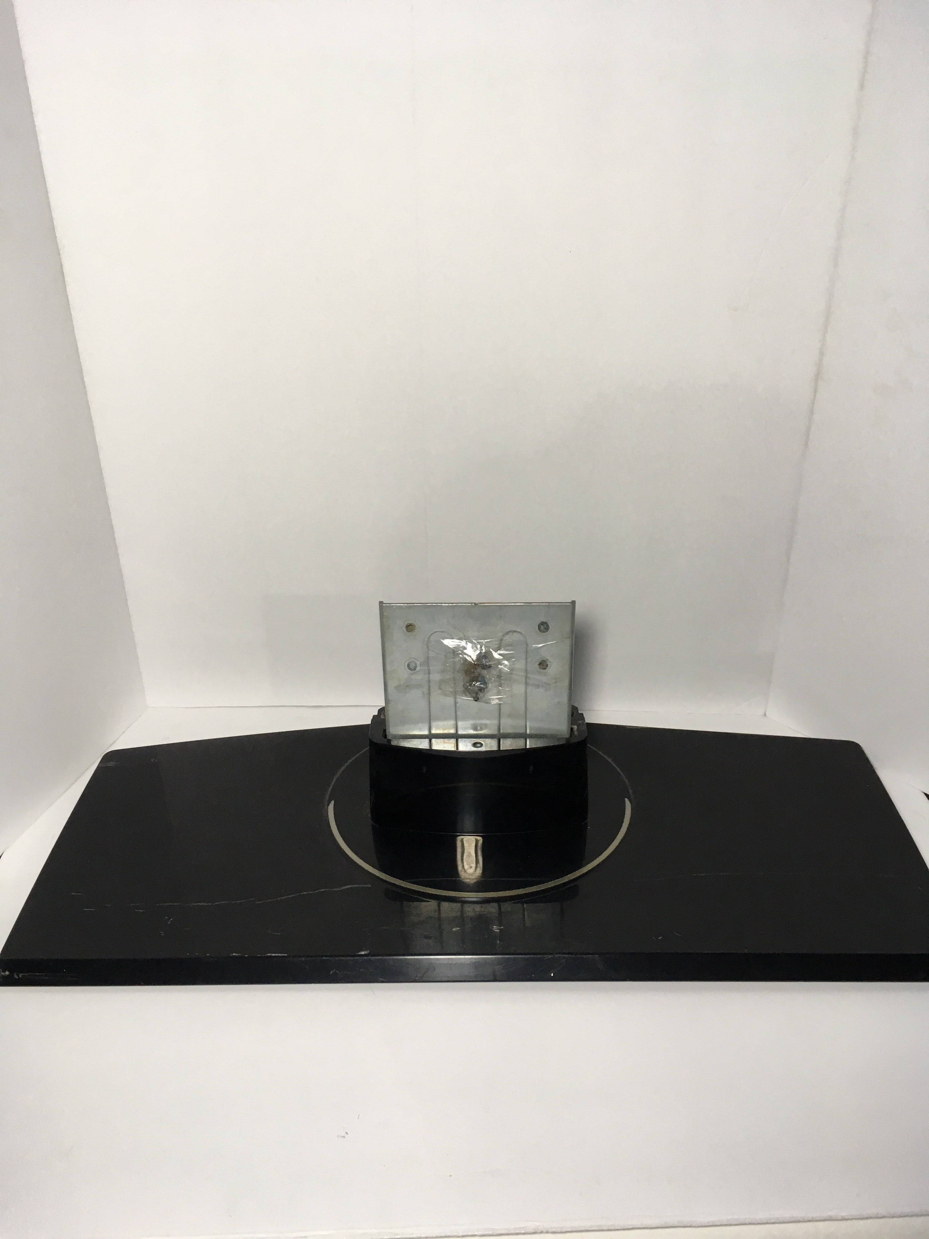 LG 37LC7D-UK TV Stand/Base