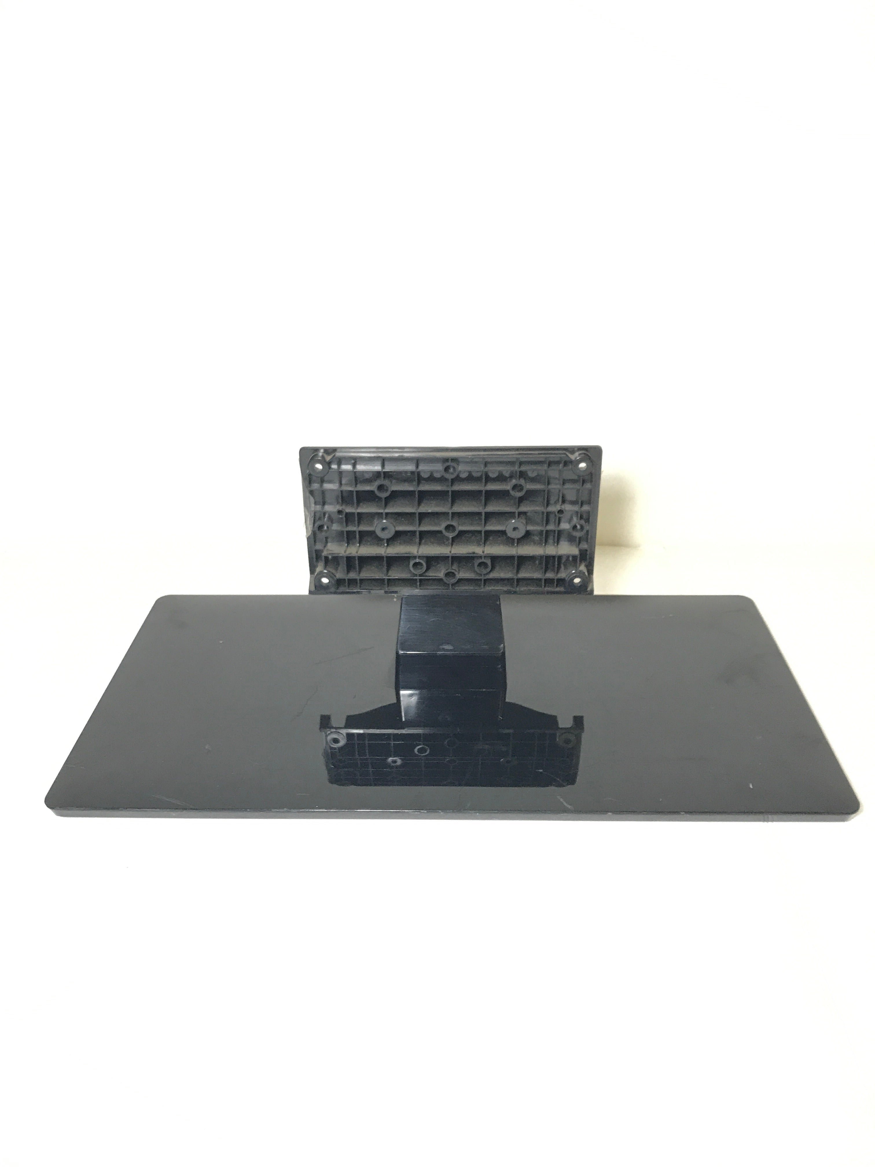 Proscan PLDED4016A TV Stand/Base