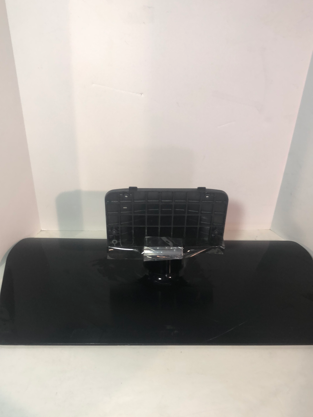 Samsung UN58H5202AF TV Stand/Base