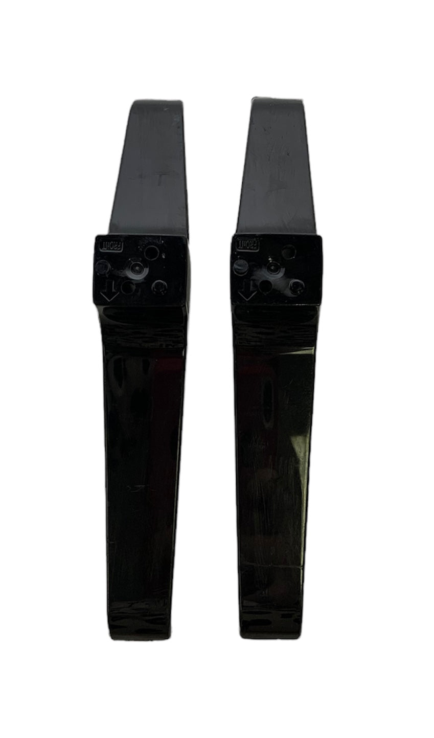 Westinghouse WD40FB2530 / WD40FB1530 TV Stand/Base