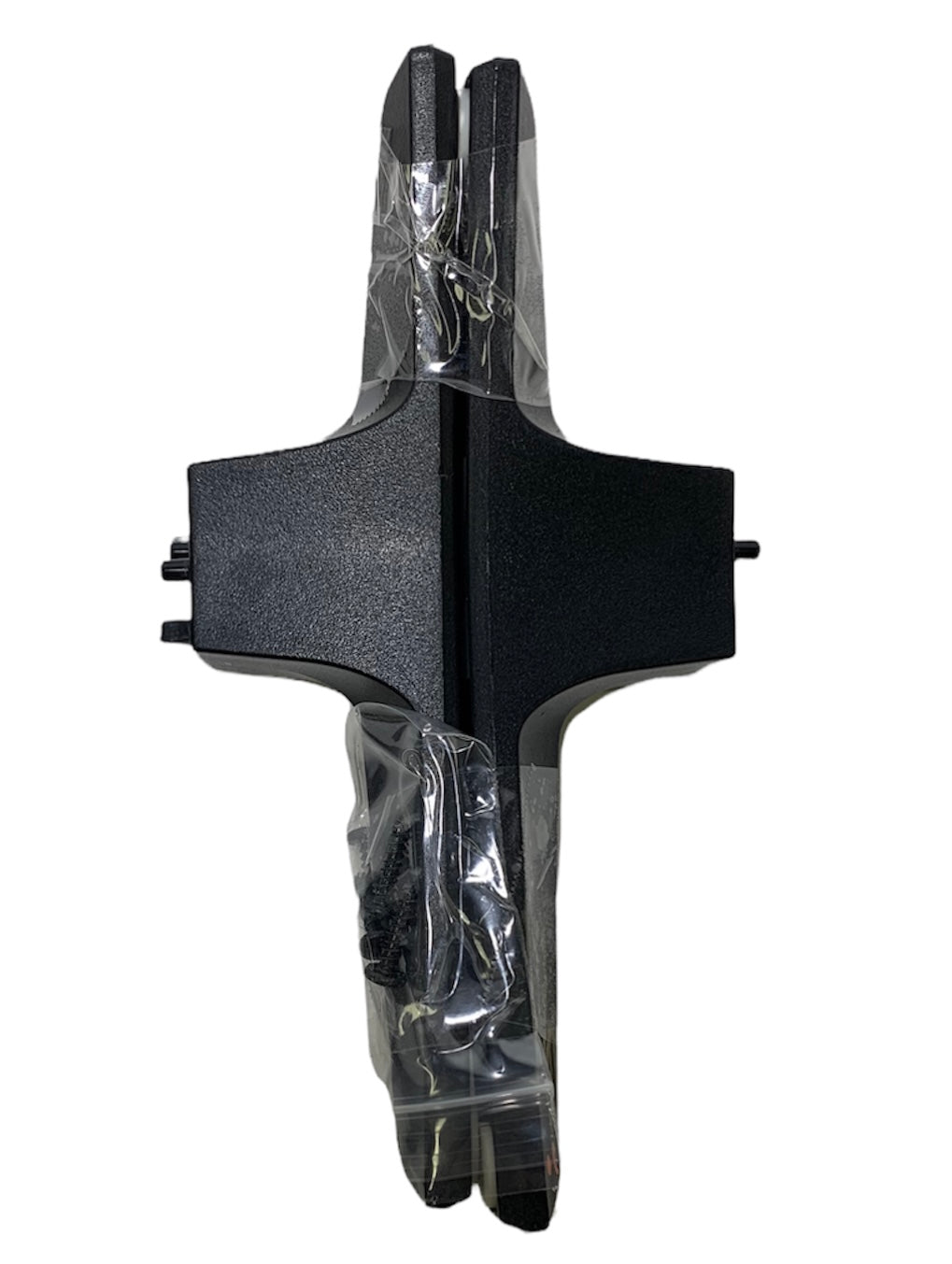 Insignia NS-32DF310NA19 TV Stand / Base