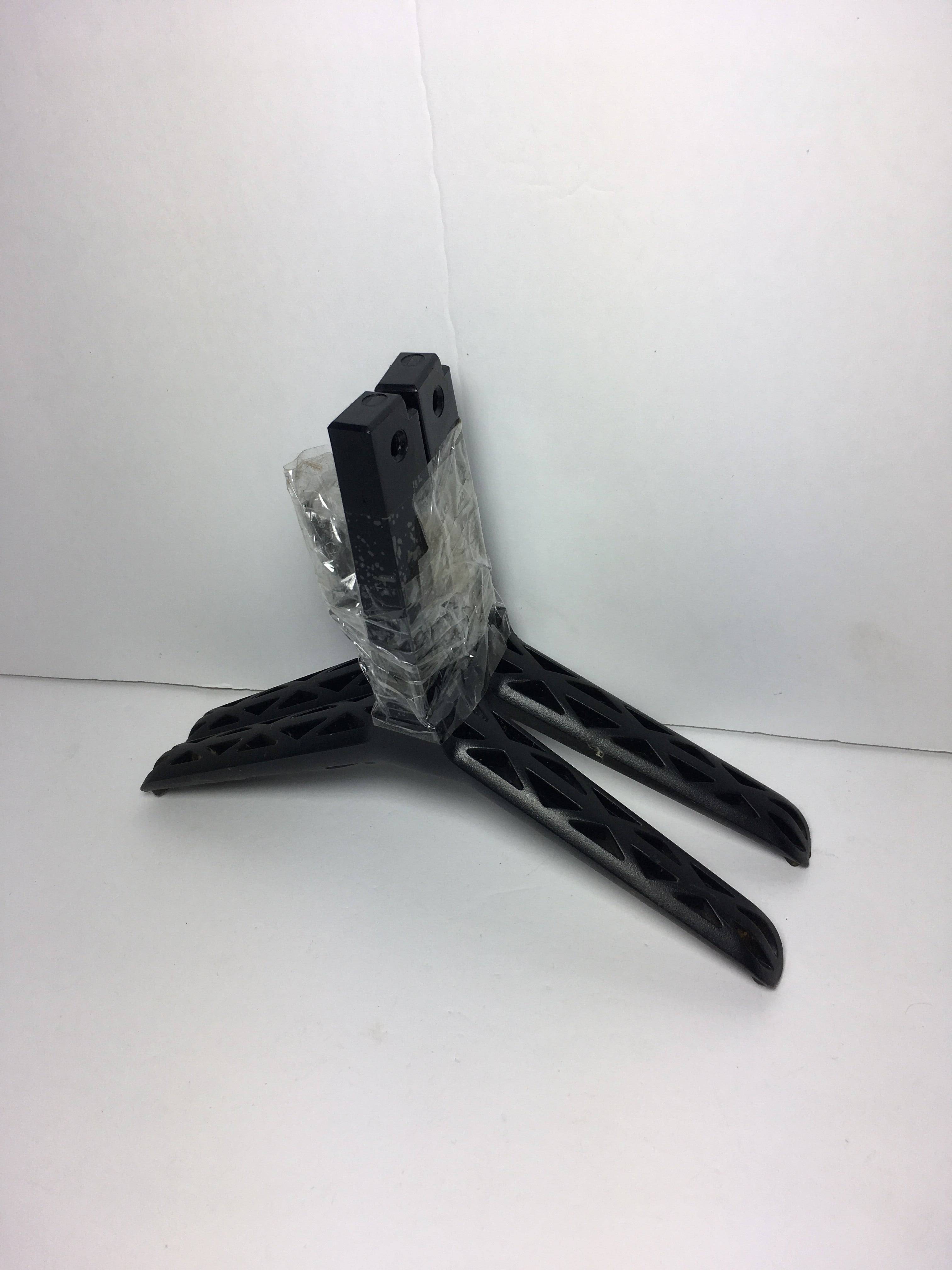 Vizio D43F-E2 TV Stand/Base