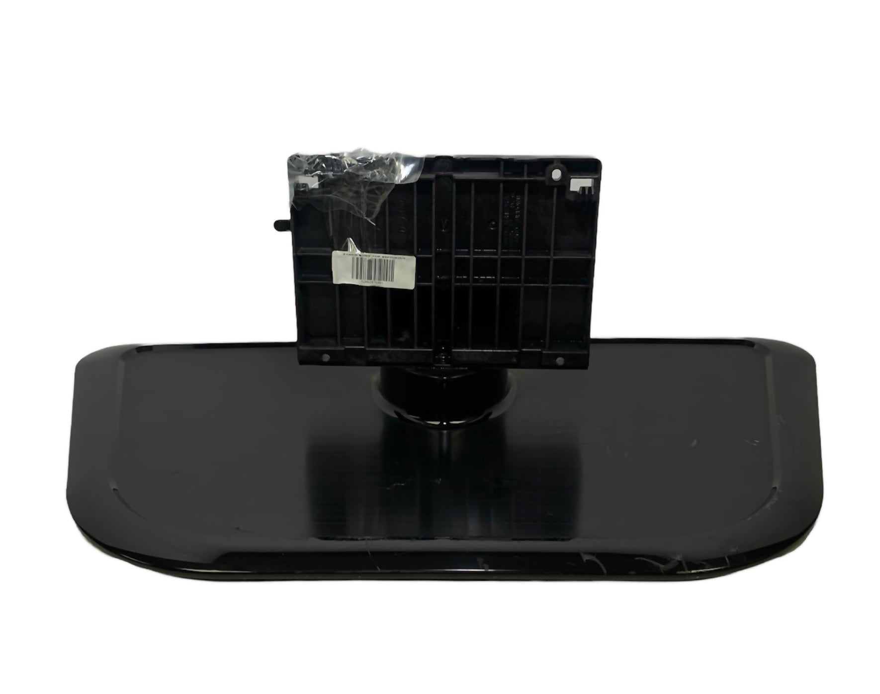 LG 60PN5000-UA TV Stand/Base