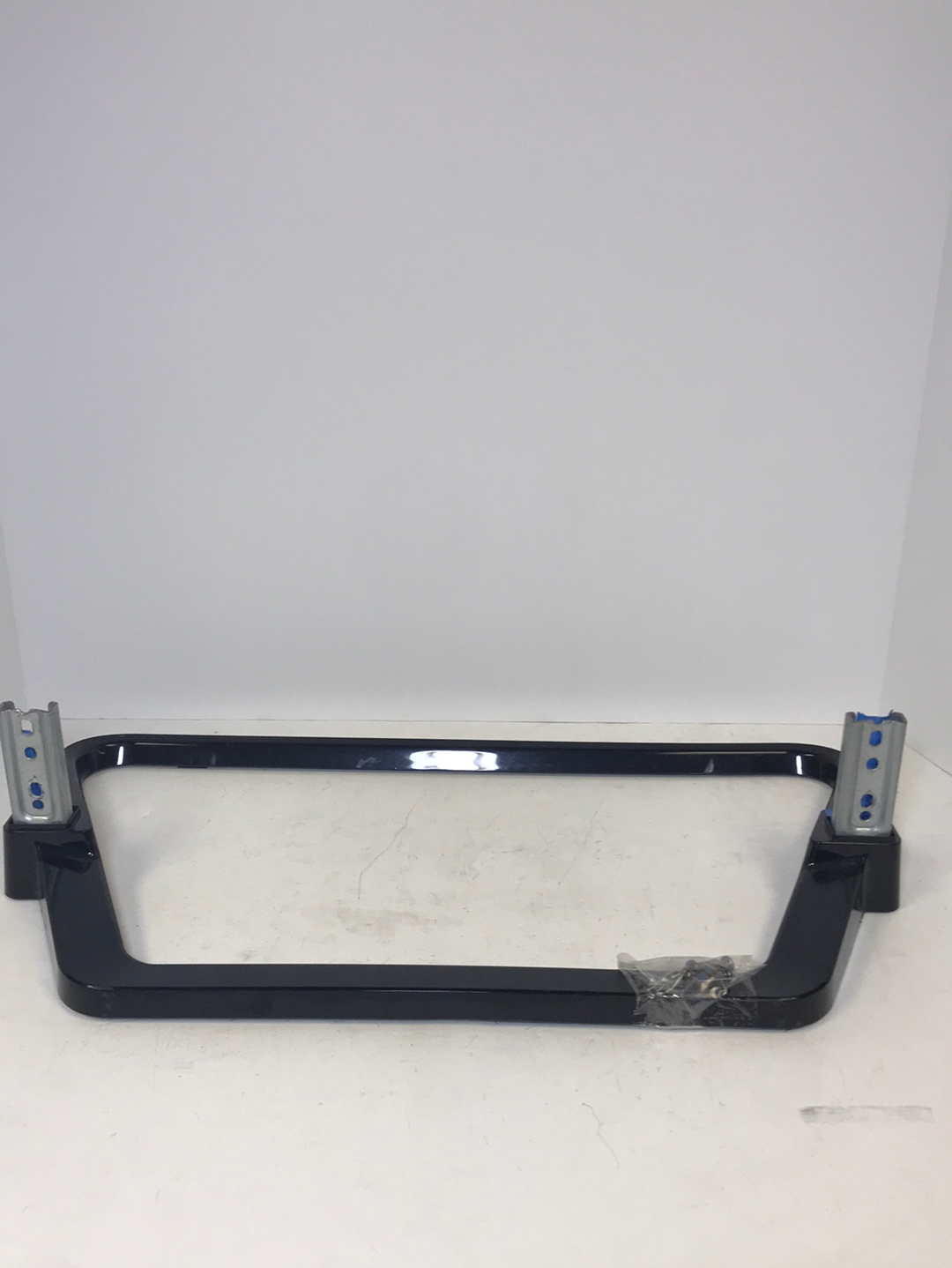 Sharp LC-48LE653U TV Stand/Base