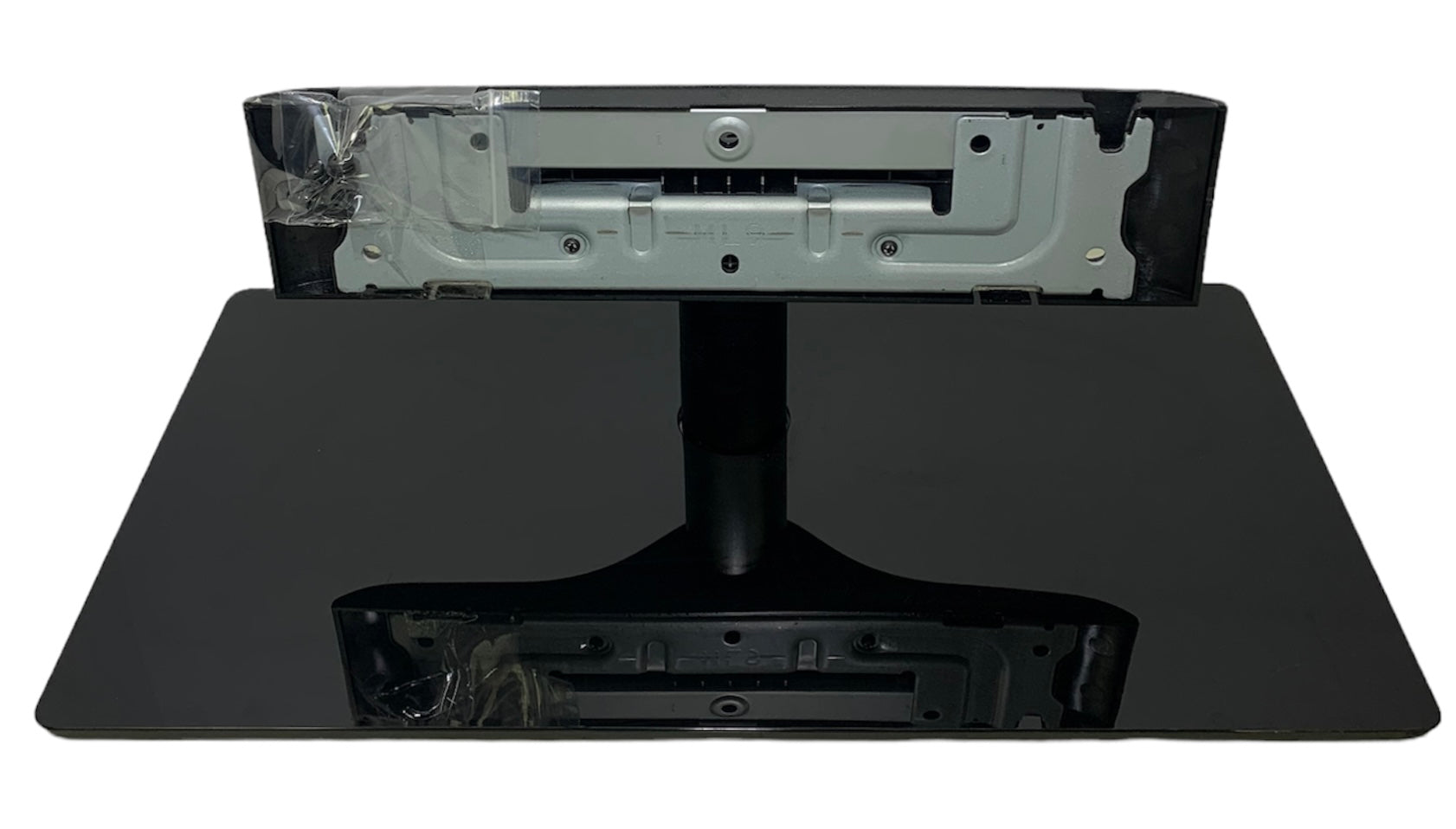 Sony KDL-40EX523 TV Stand/Base