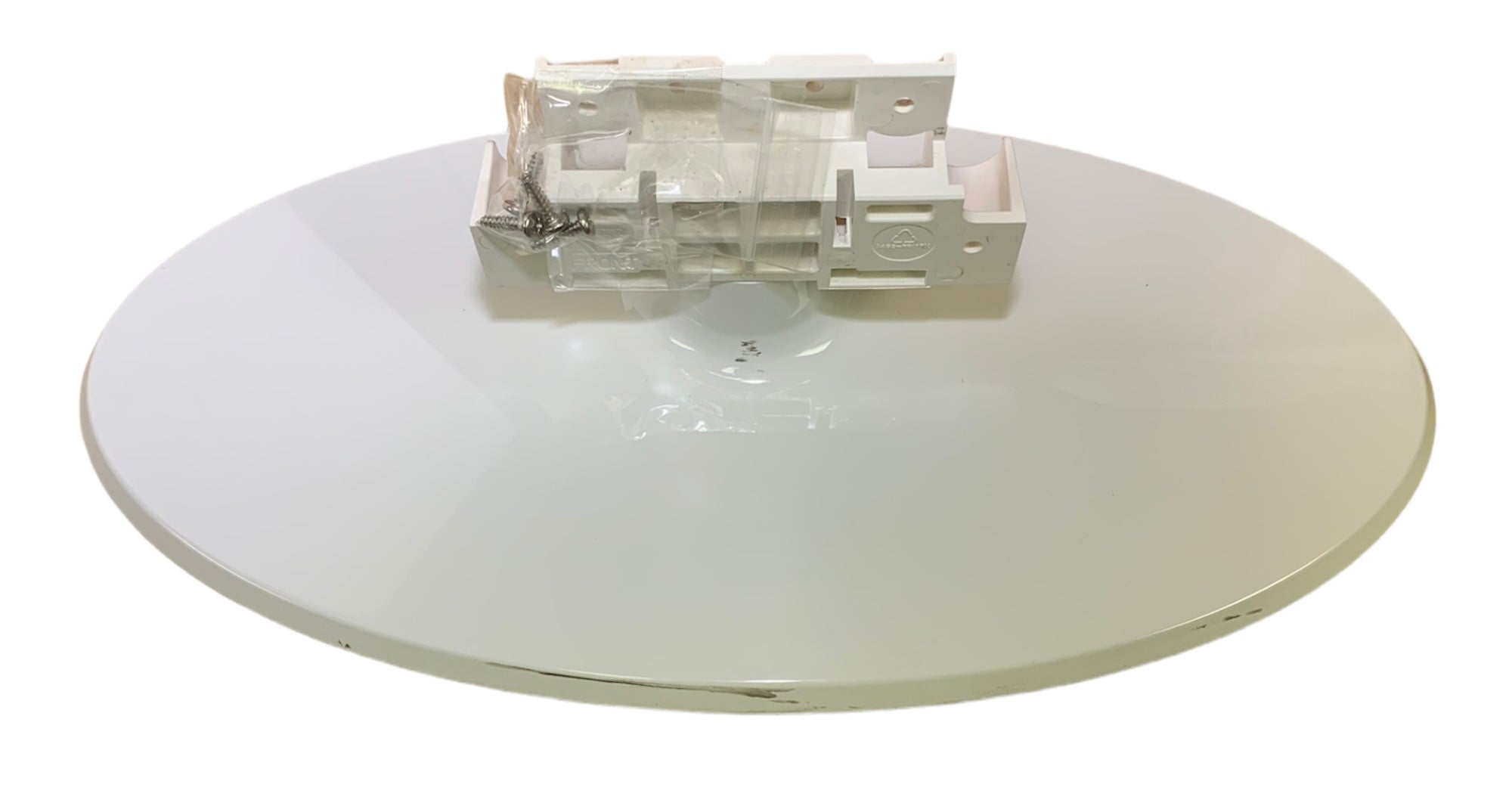 Samsung LN-T2354H TV Stand/Base