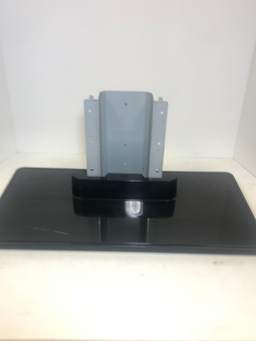 Sanyo DP5536D-00 TV Stand/Base