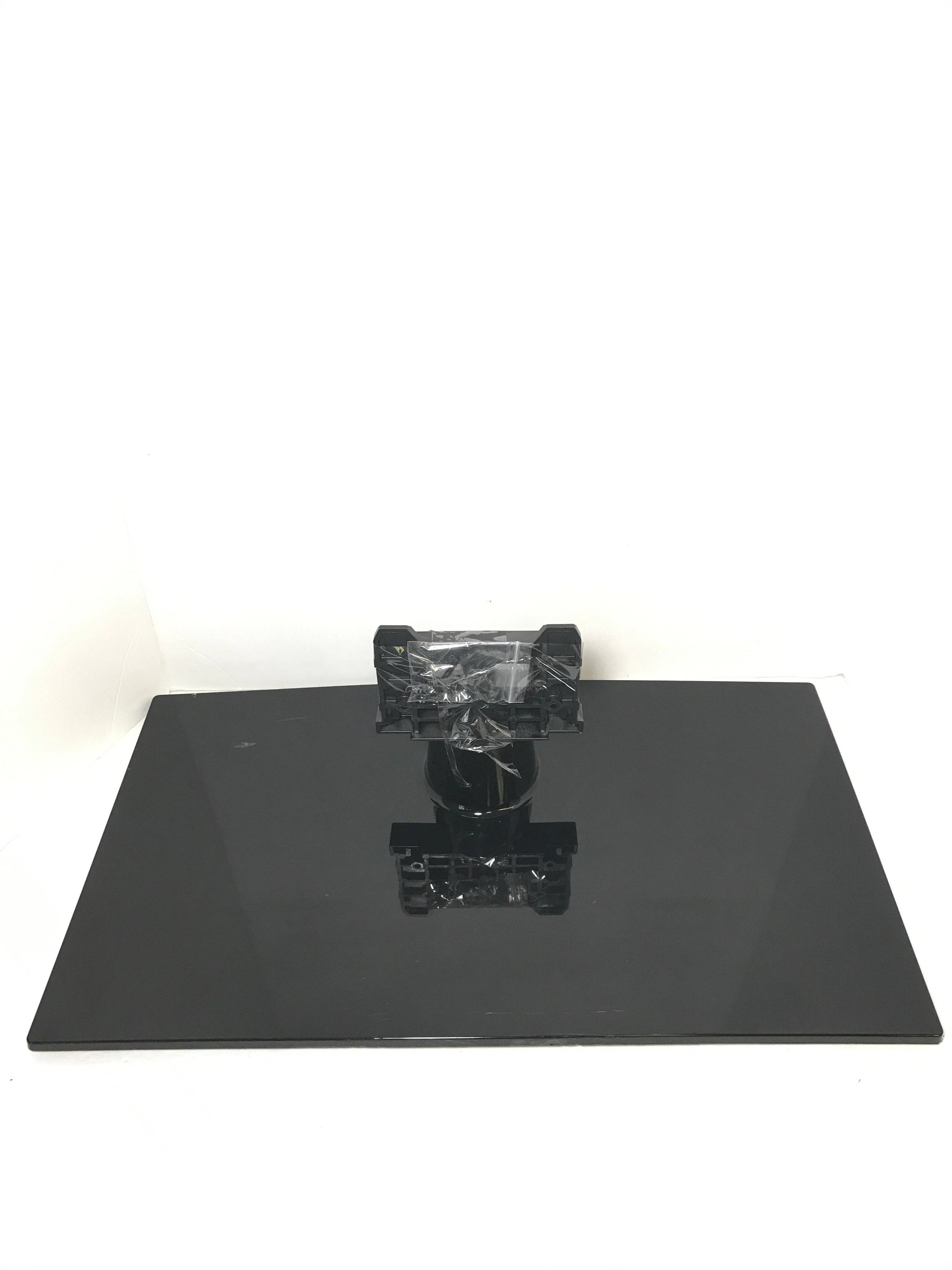 LG 50PK750-UA TV Stand/Base