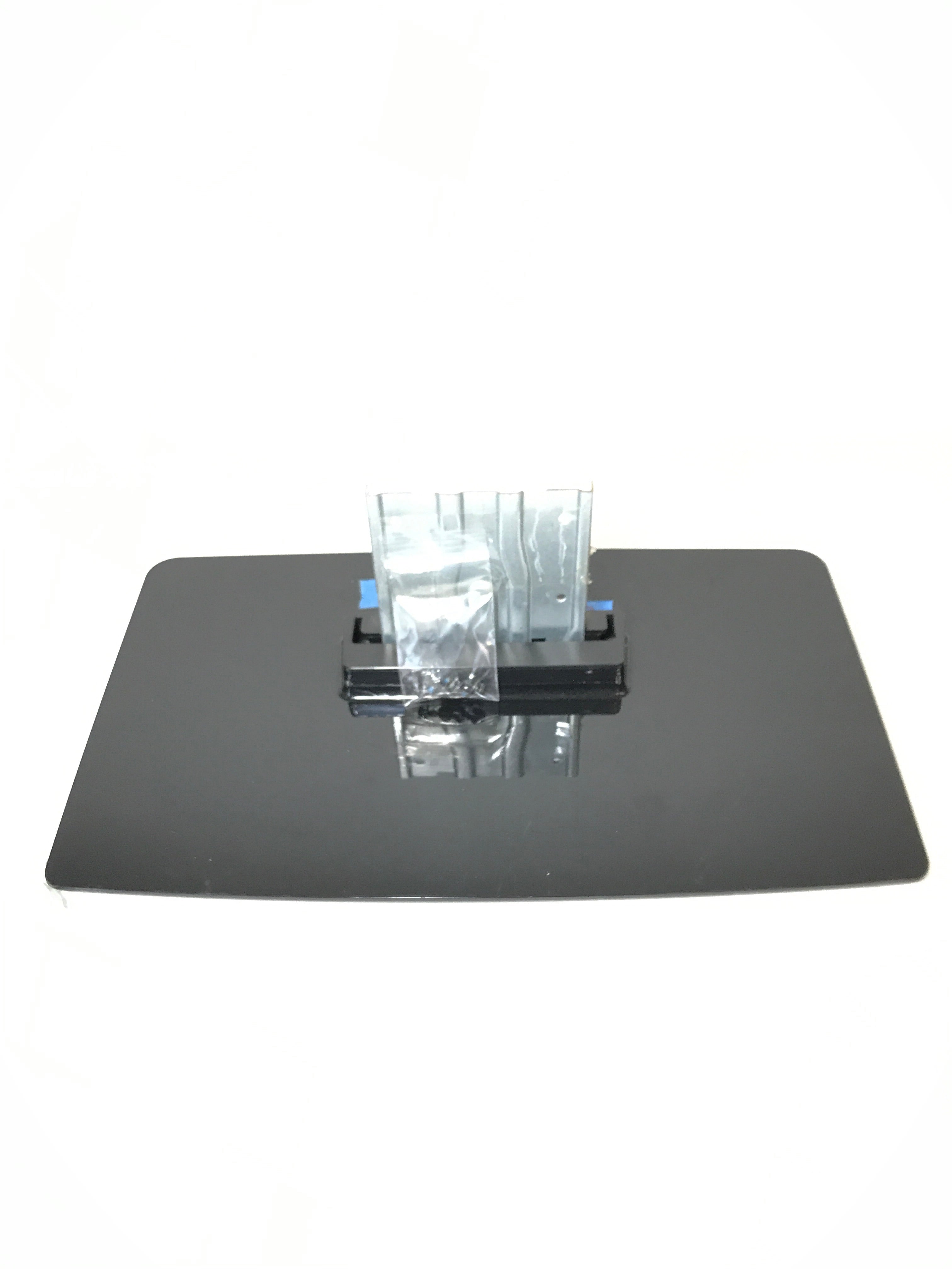 Insignia NS-39D400NA14 TV Stand/Base