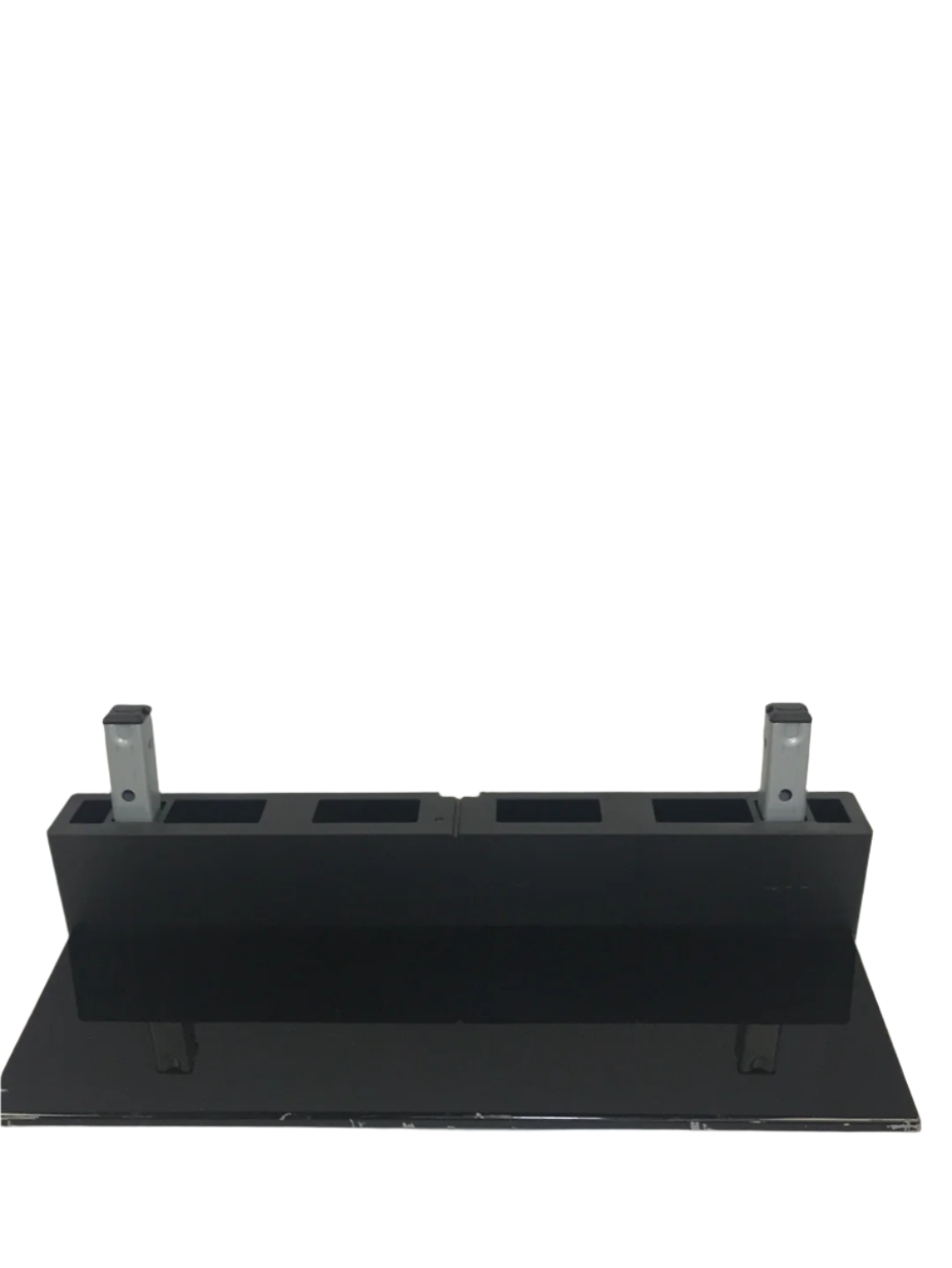 Sony KDL-40XBR3 TV Stand/Base