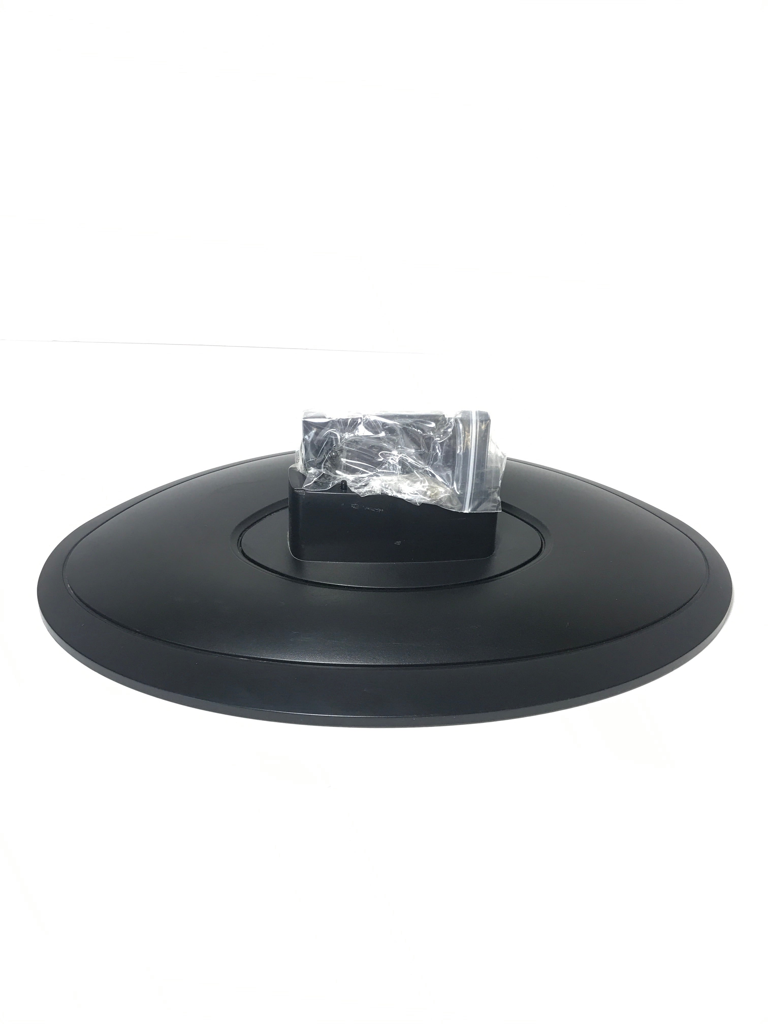 Sylvania LC195SL9 TV Stand/Base