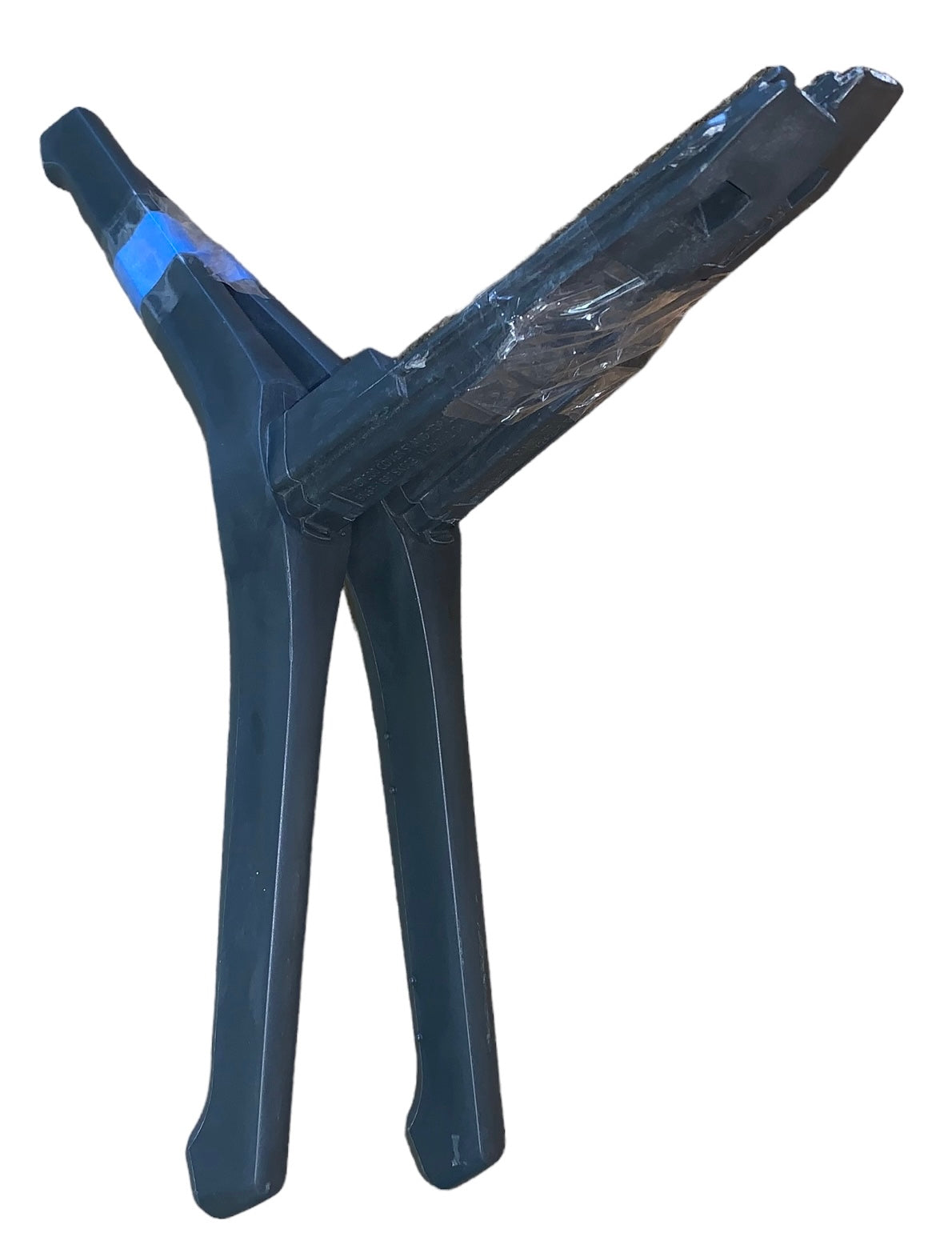 Samsung BN96-50862A / BN96-50862C TV Stand/Base