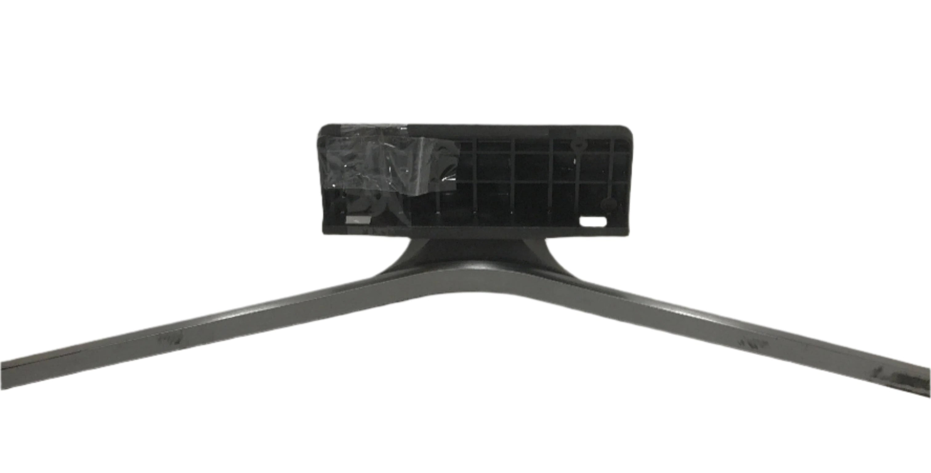 Samsung UN40MU6300FXZA TV Stand/Base