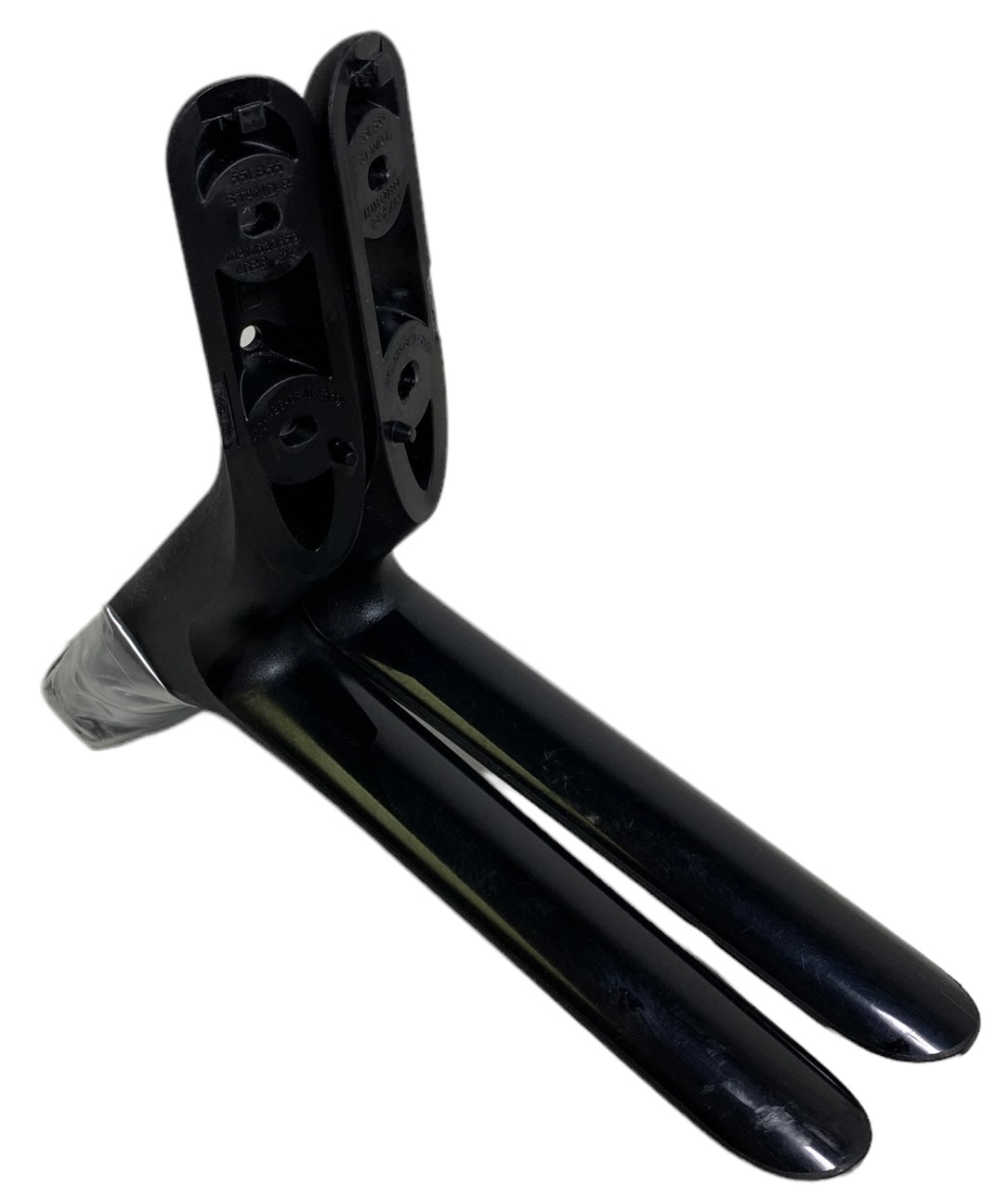 LG 55LF6090-UB TV Stand/Base