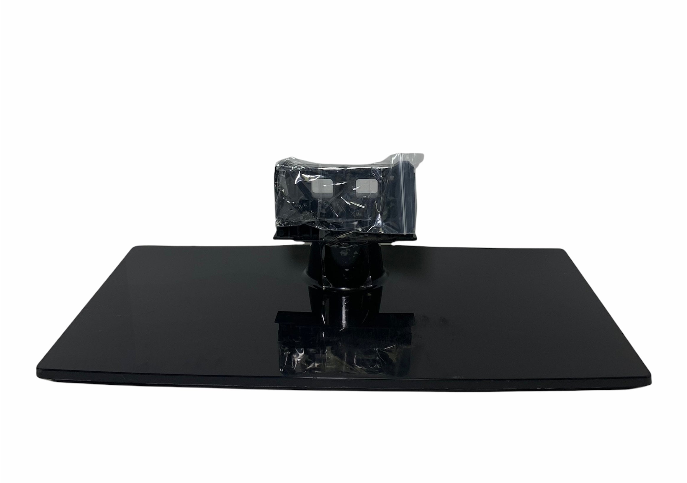 Zenith Z42PJ240-UB TV Stand/Base