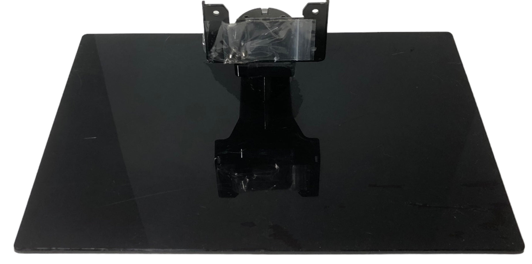 Panasonic TC-P50S60 TV Stand/Base