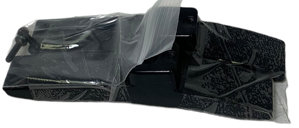 Philips 24PFL3603/F7 TV Stand/Base