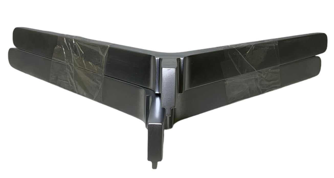 Vizio P50-C1 TV Stand/Base