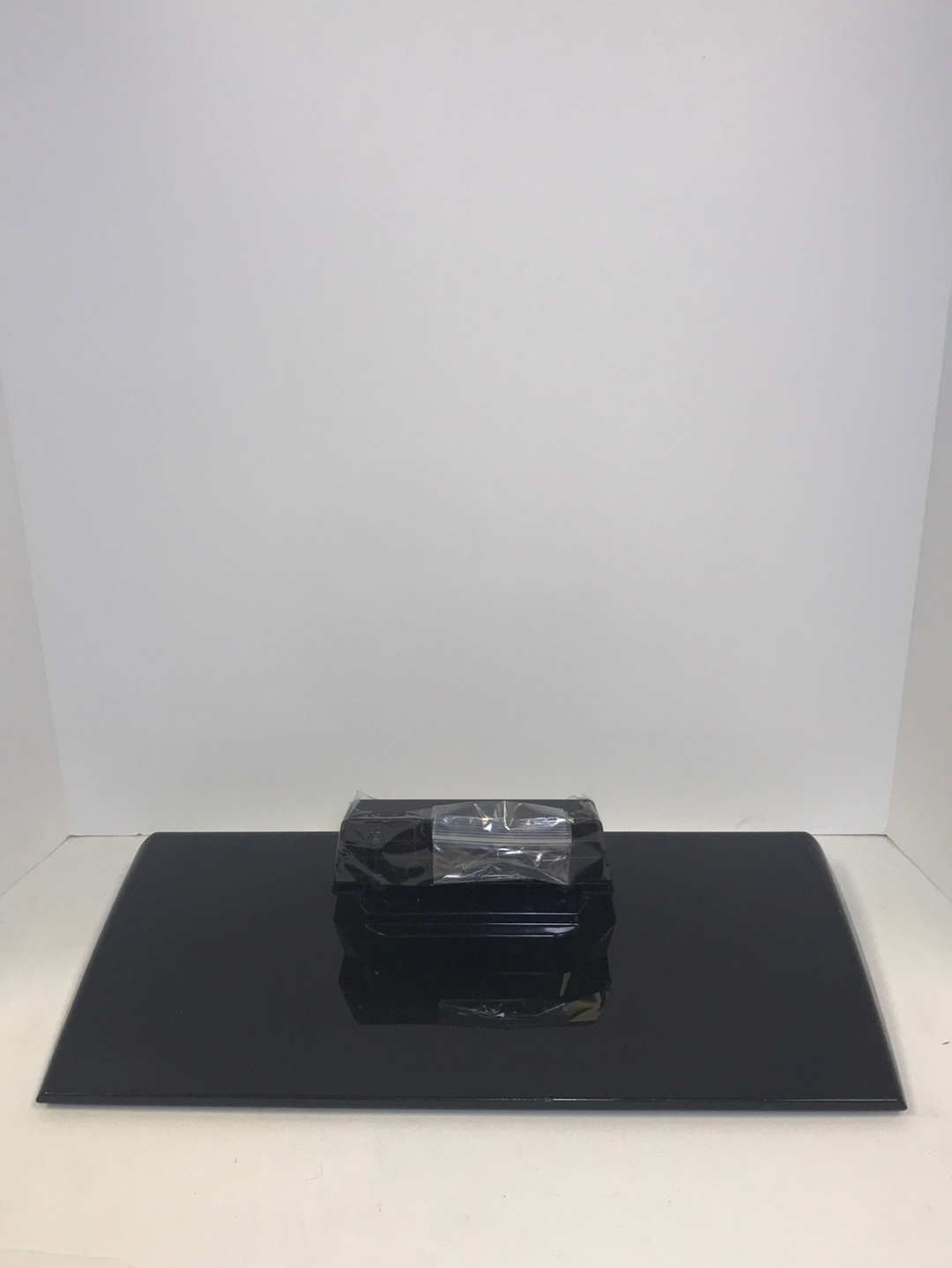 Vizio E3DB420VX TV Stand/Base