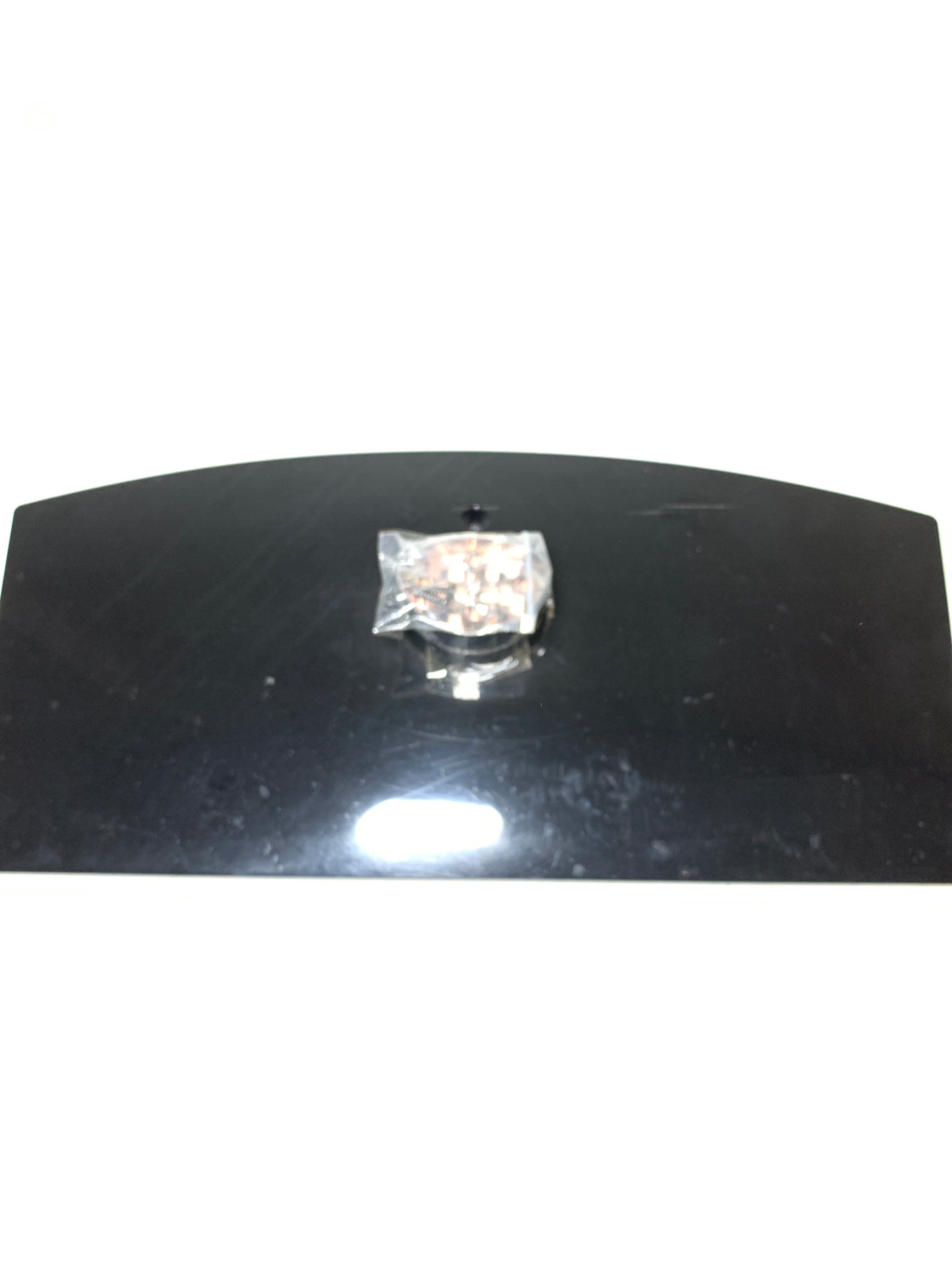 Vizio E320VA TV Stand/Base