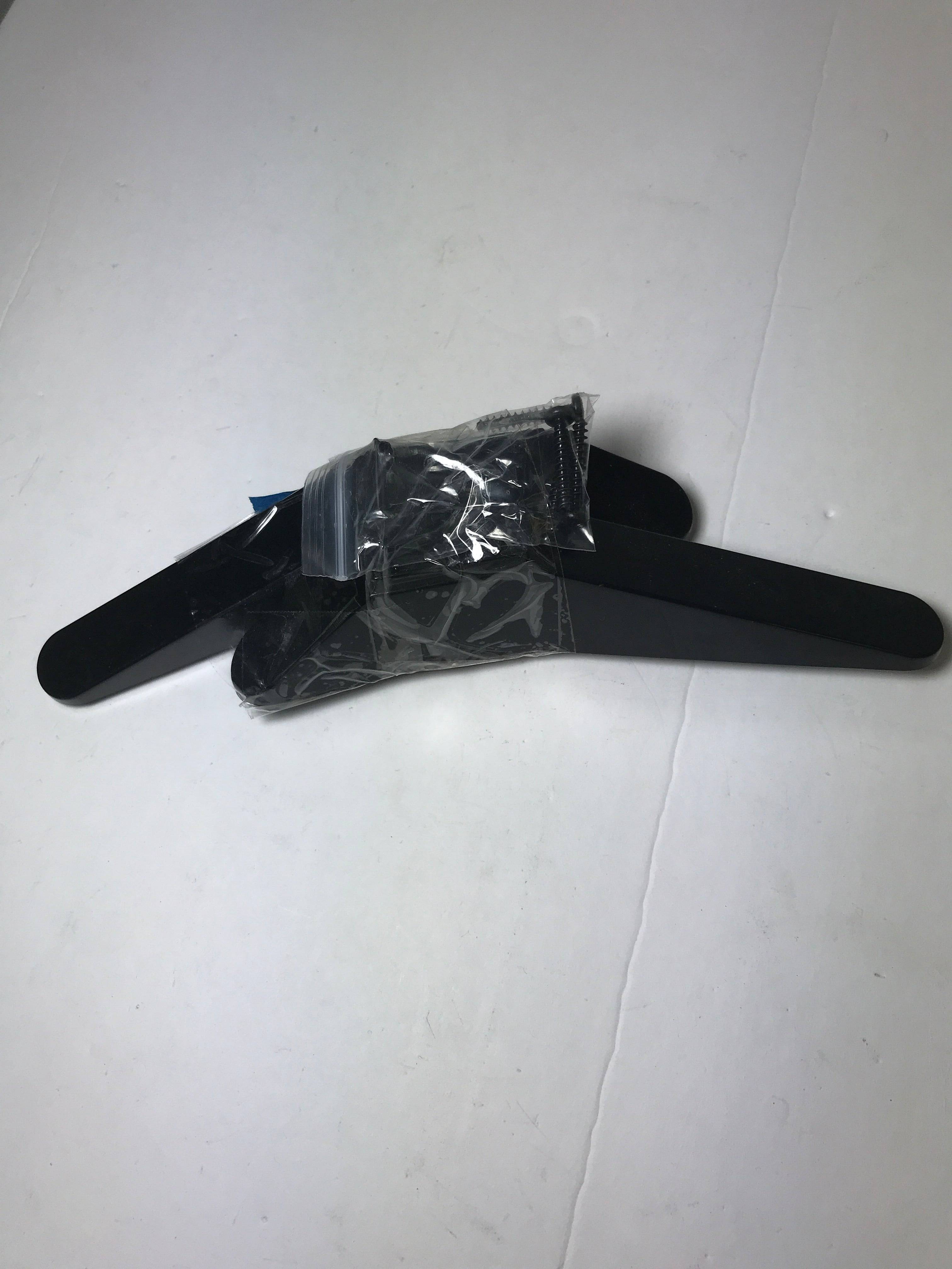Toshiba 32L310U18 32L310U19 TV Stand/Base