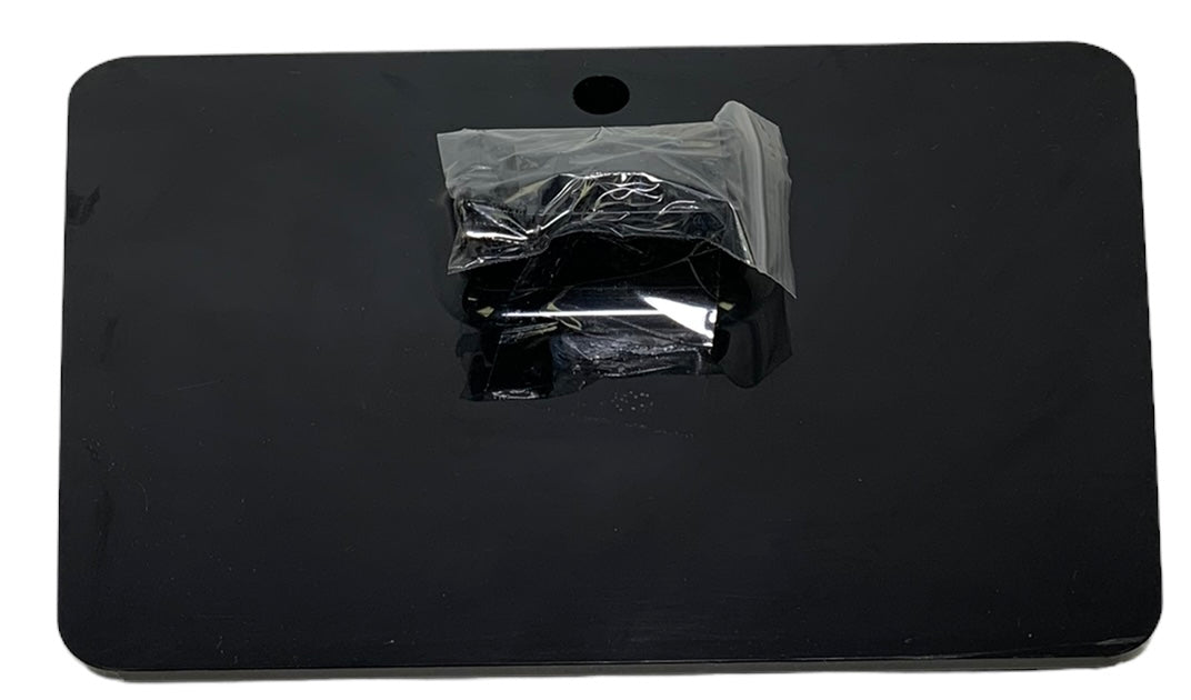 Magnavox 32MD304V/F7 TV Stand/Base