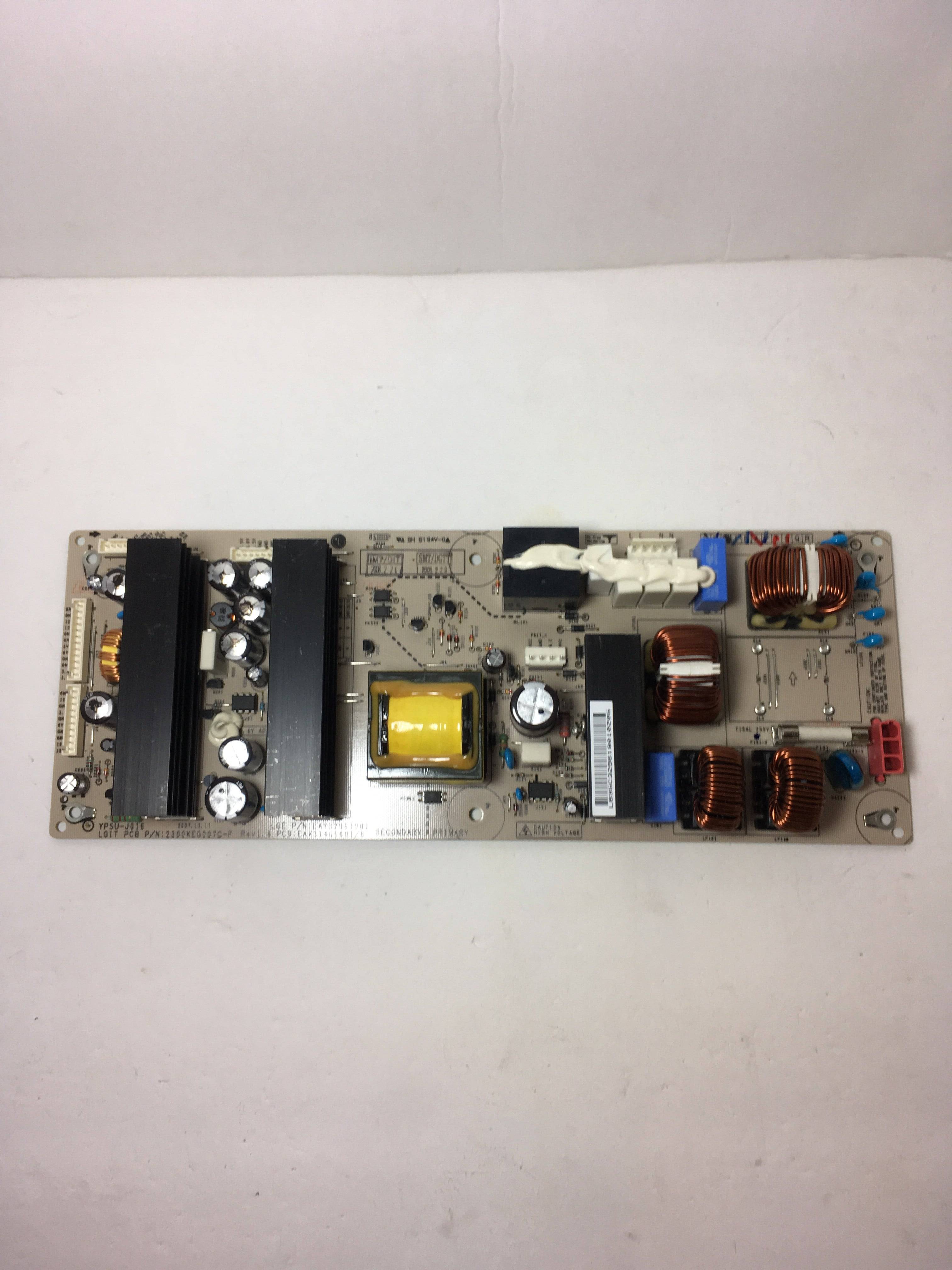 LG EAY32961901 (2300KEG007A-F EAX31466601/5) Sub Power Supply