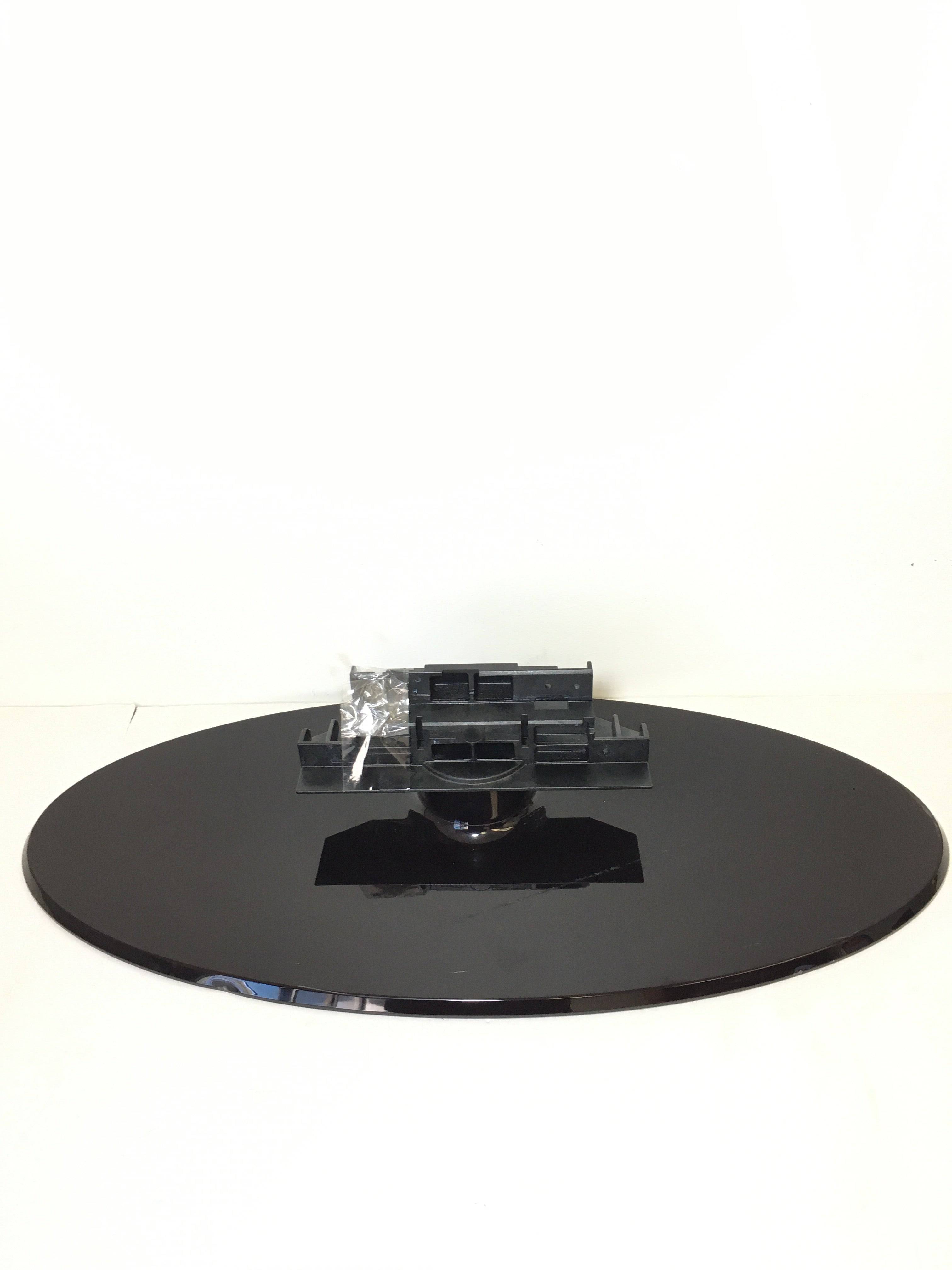 Samsung LN52A650A1FXZA TV Stand/Base