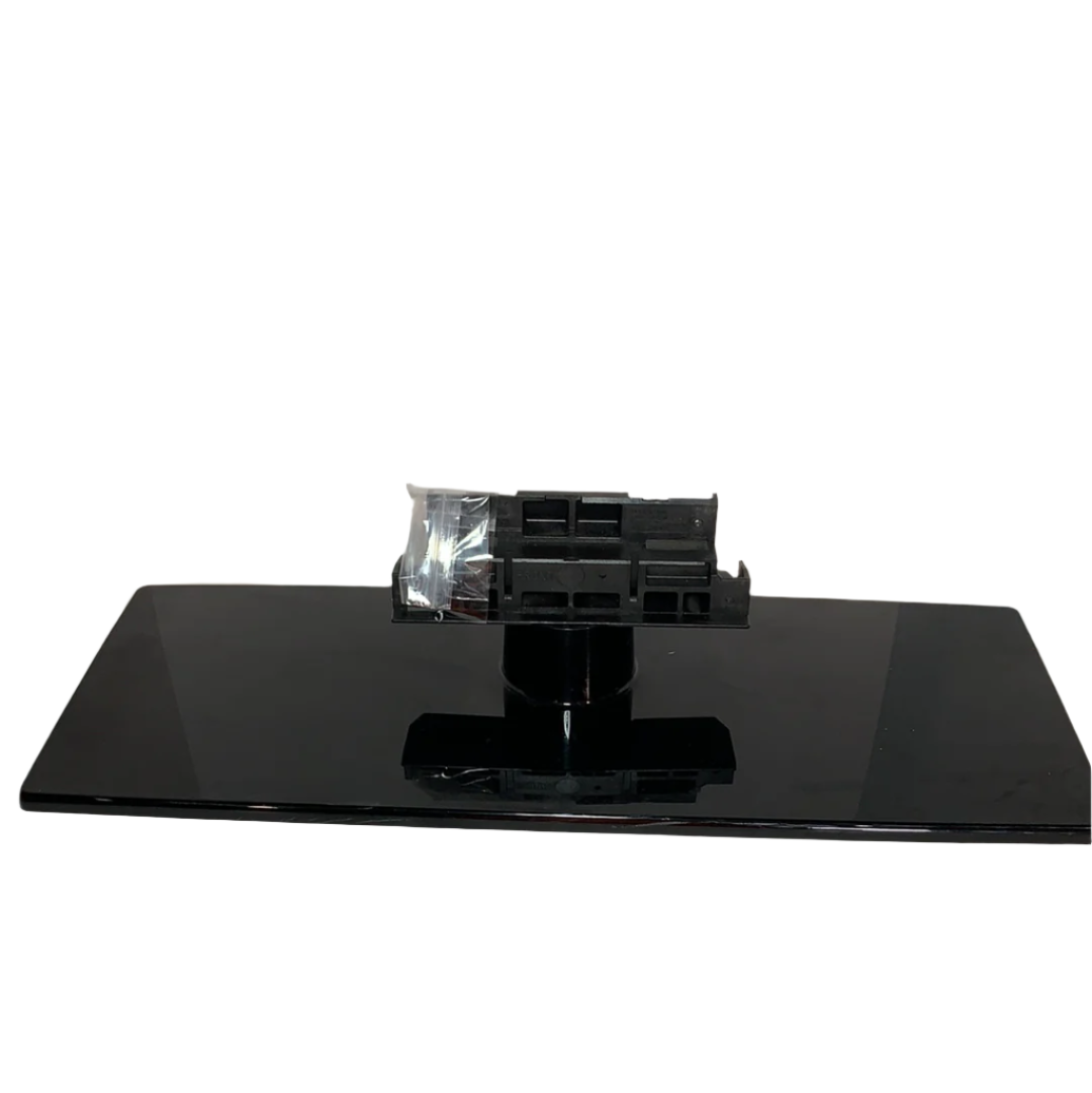 Samsung LN46B530P7NXZA TV Stand/Base