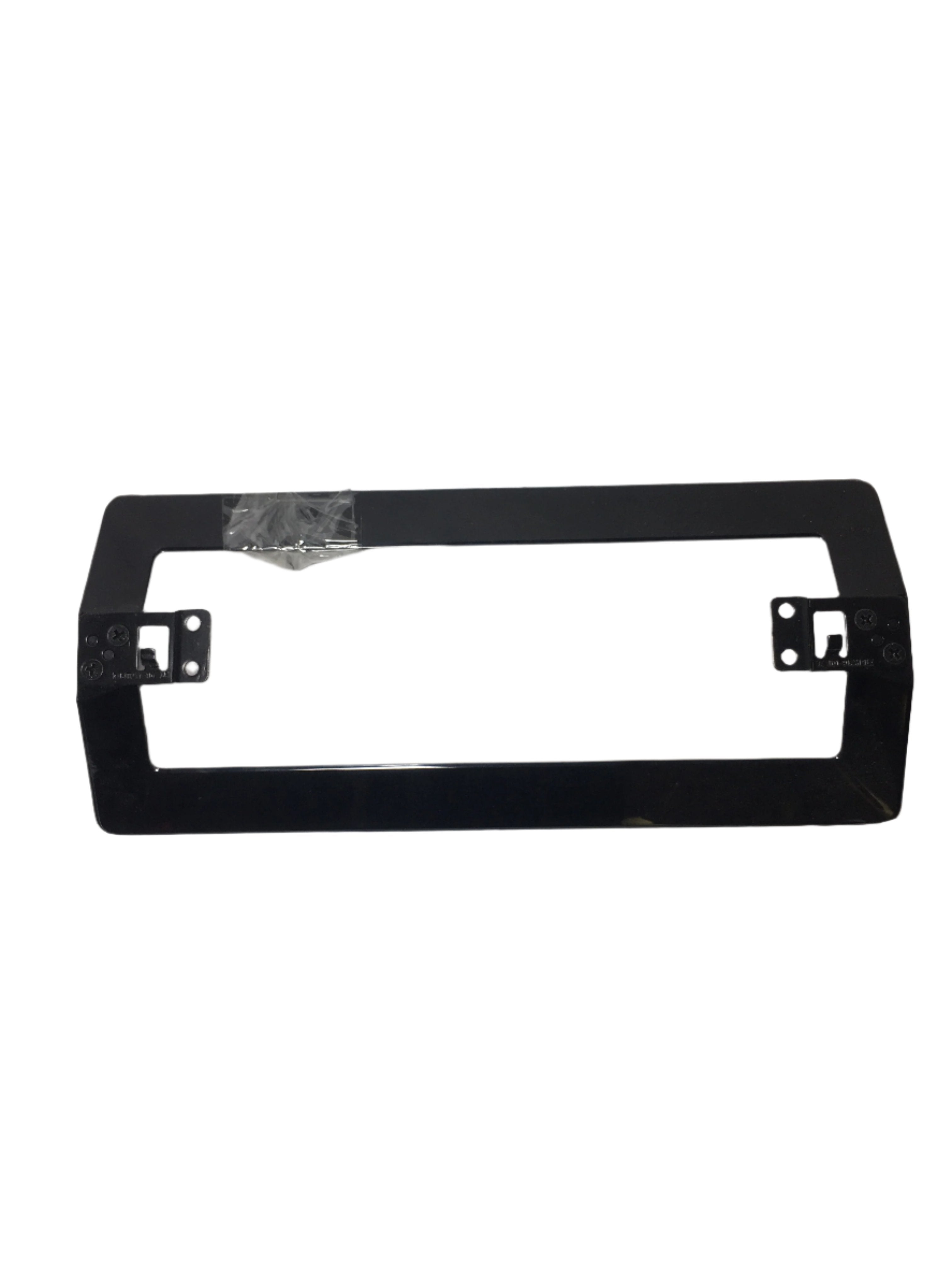 Vizio E280I-B1 TV Stand/Base