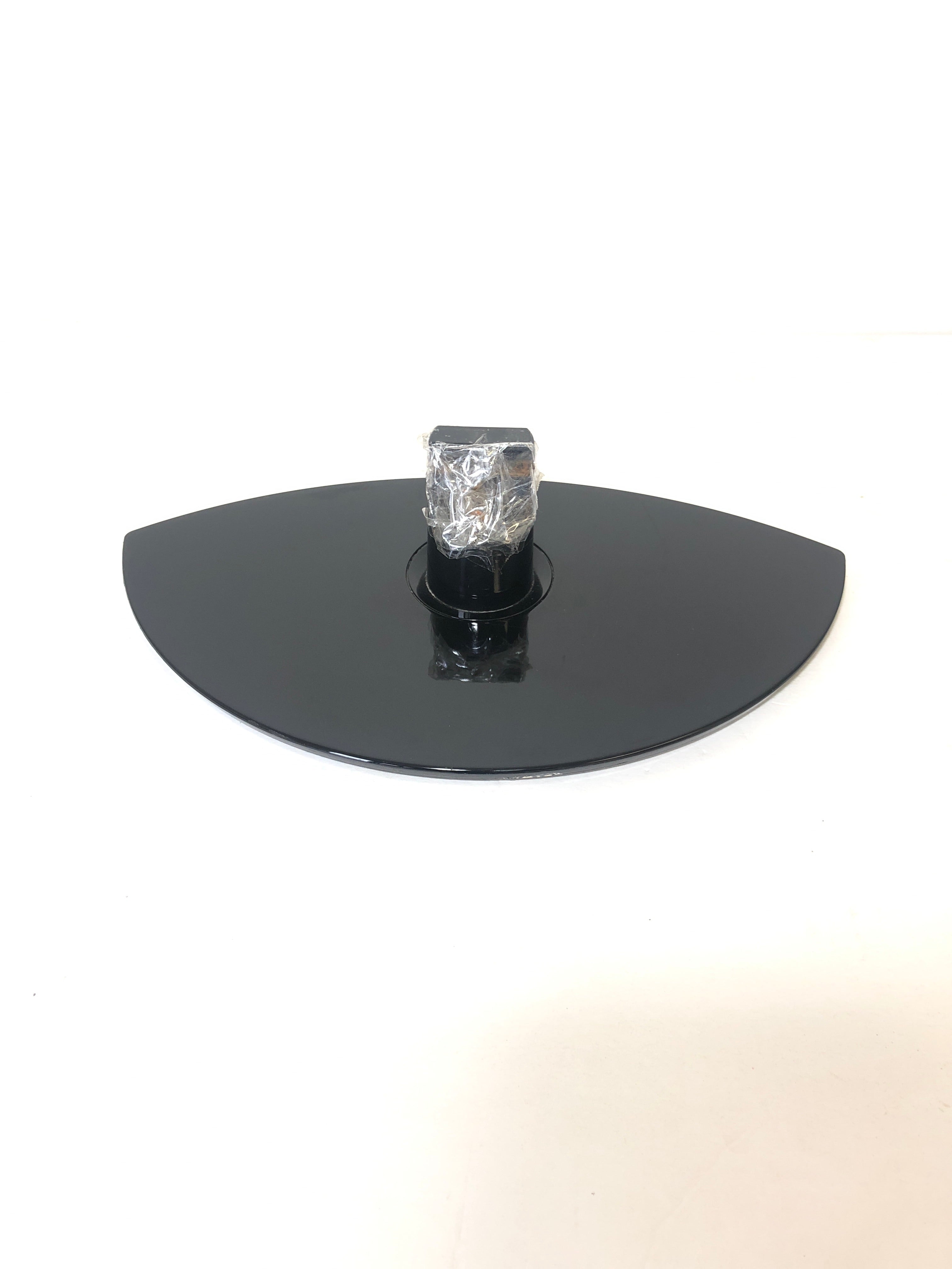 Coby LEDVD2396 TV Stand/Base