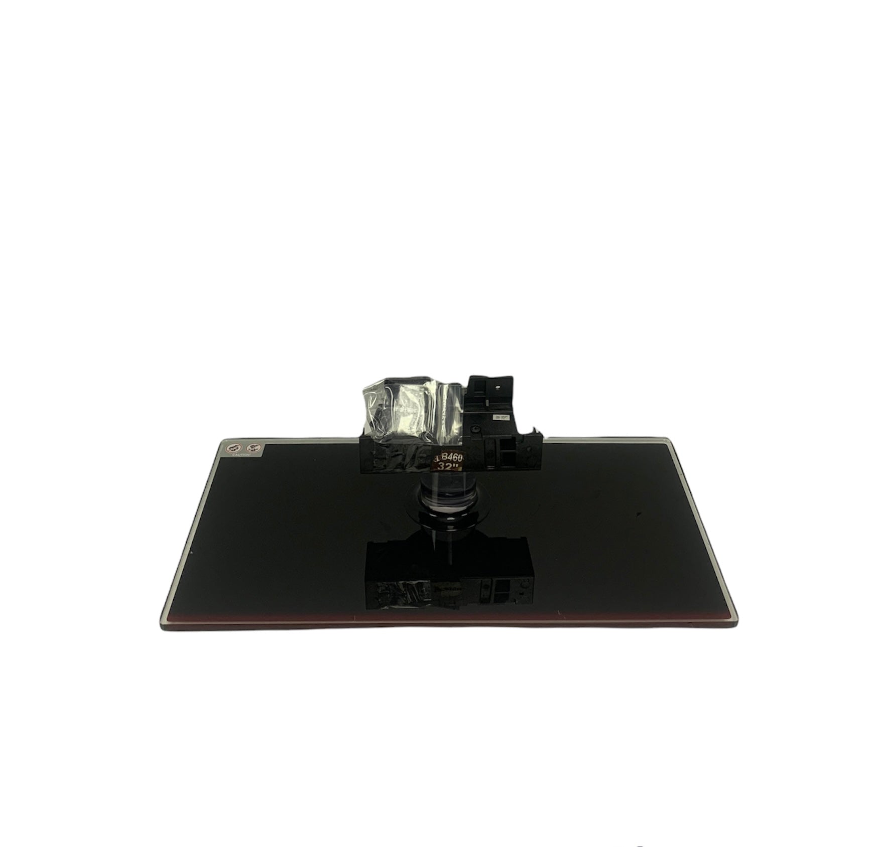 Samsung LN32B460B2D TV Stand/Base