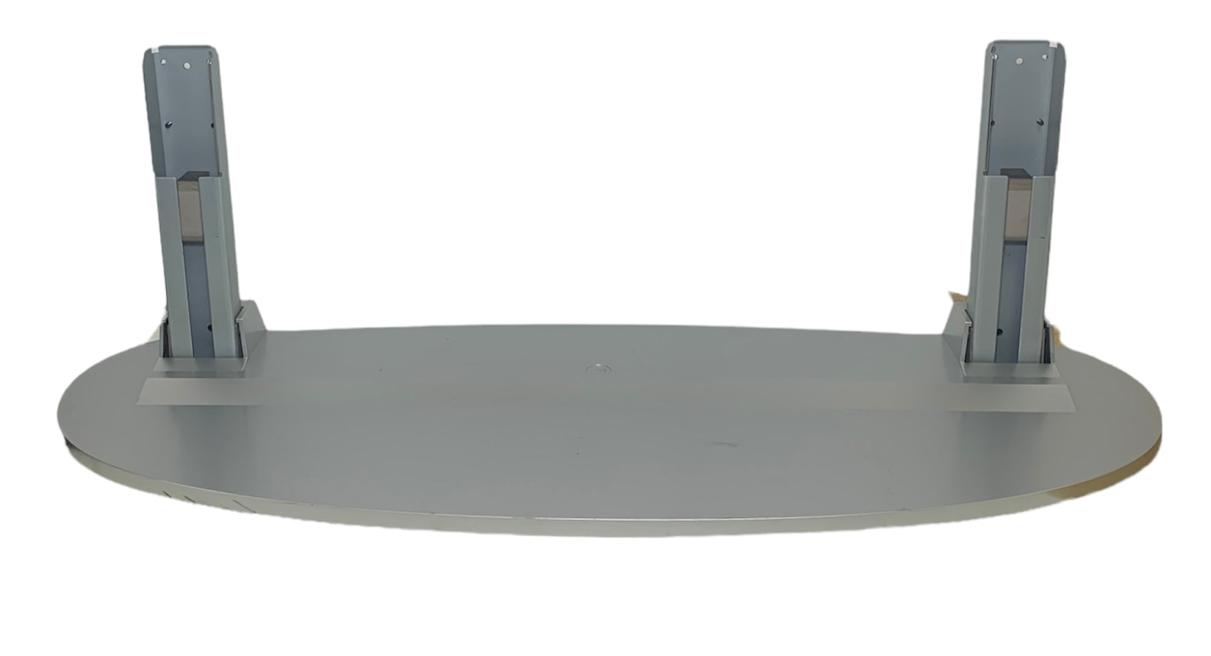 Vizio VP42HDTV20A TV Stand/Base