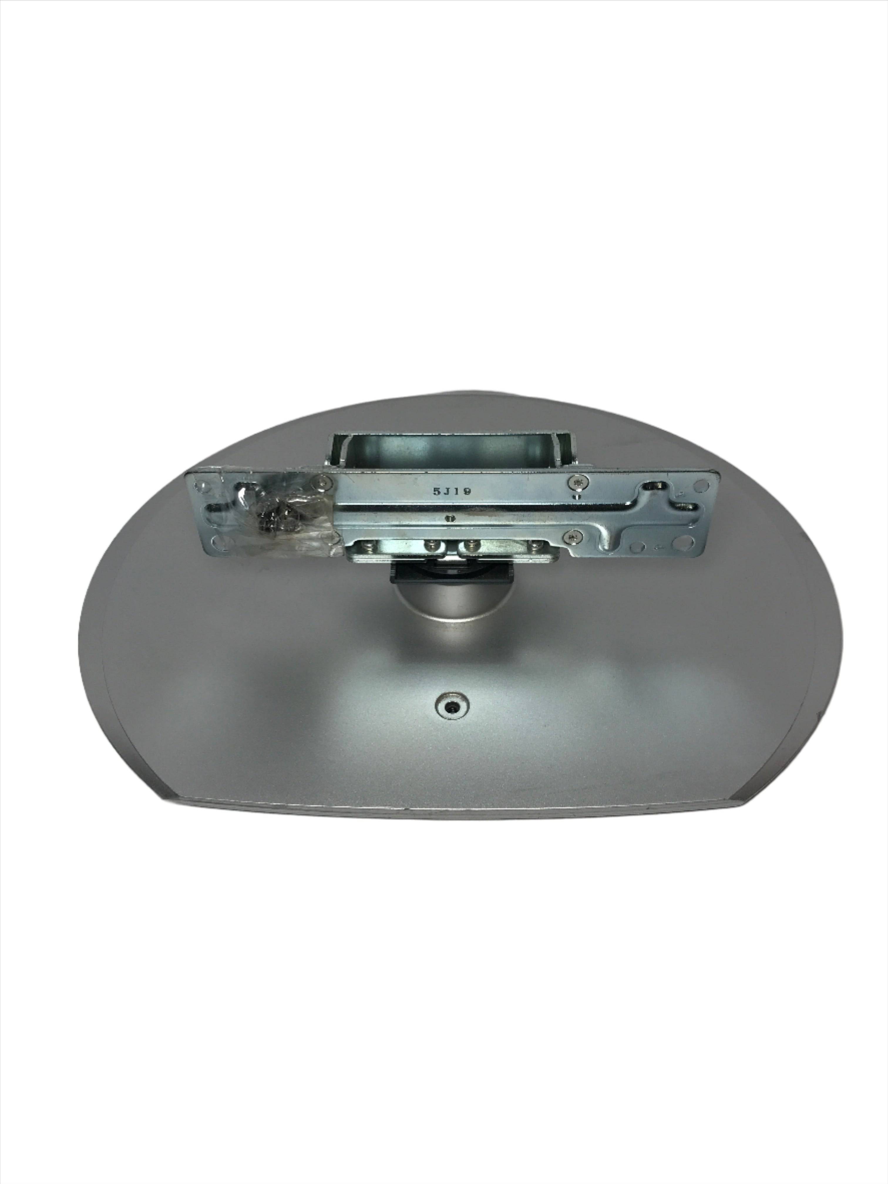 Sony KLVS32A10 TV Stand/Base