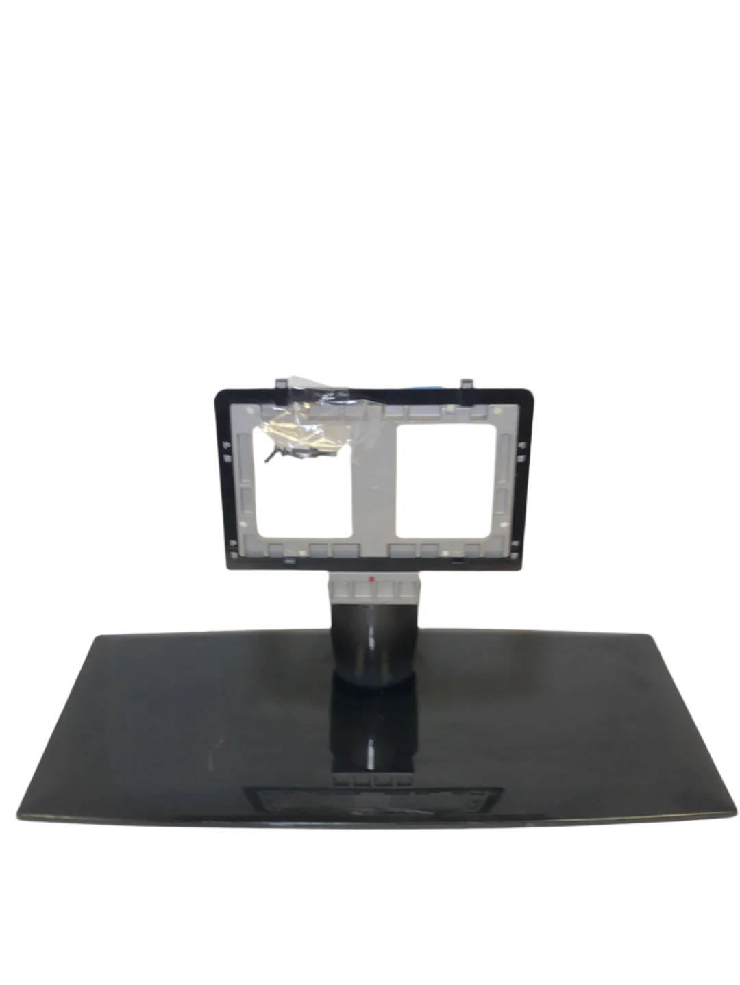 LG 42LE5400-UC TV Stand/Base