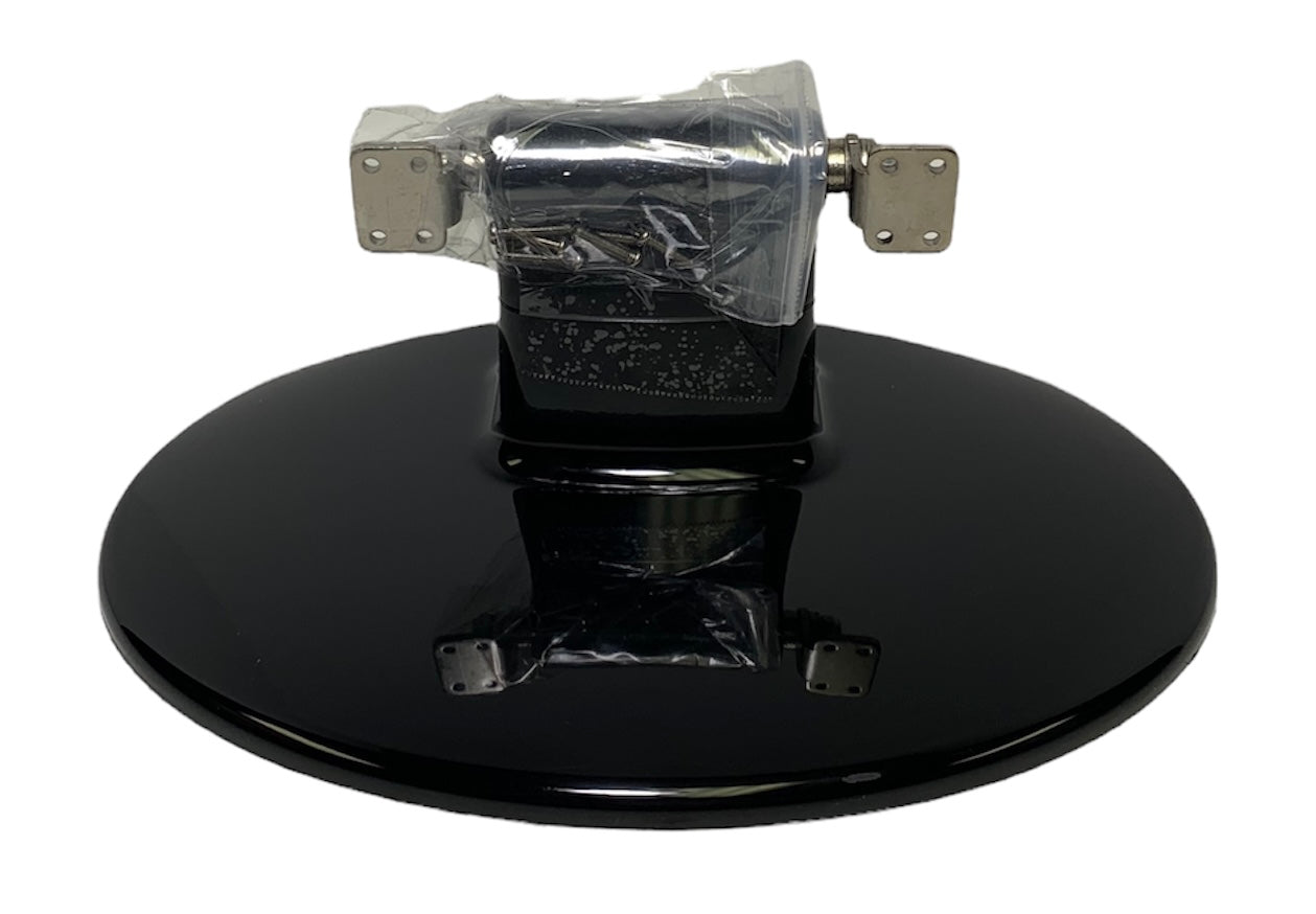 Coby TFTV1524 TV Stand/Base