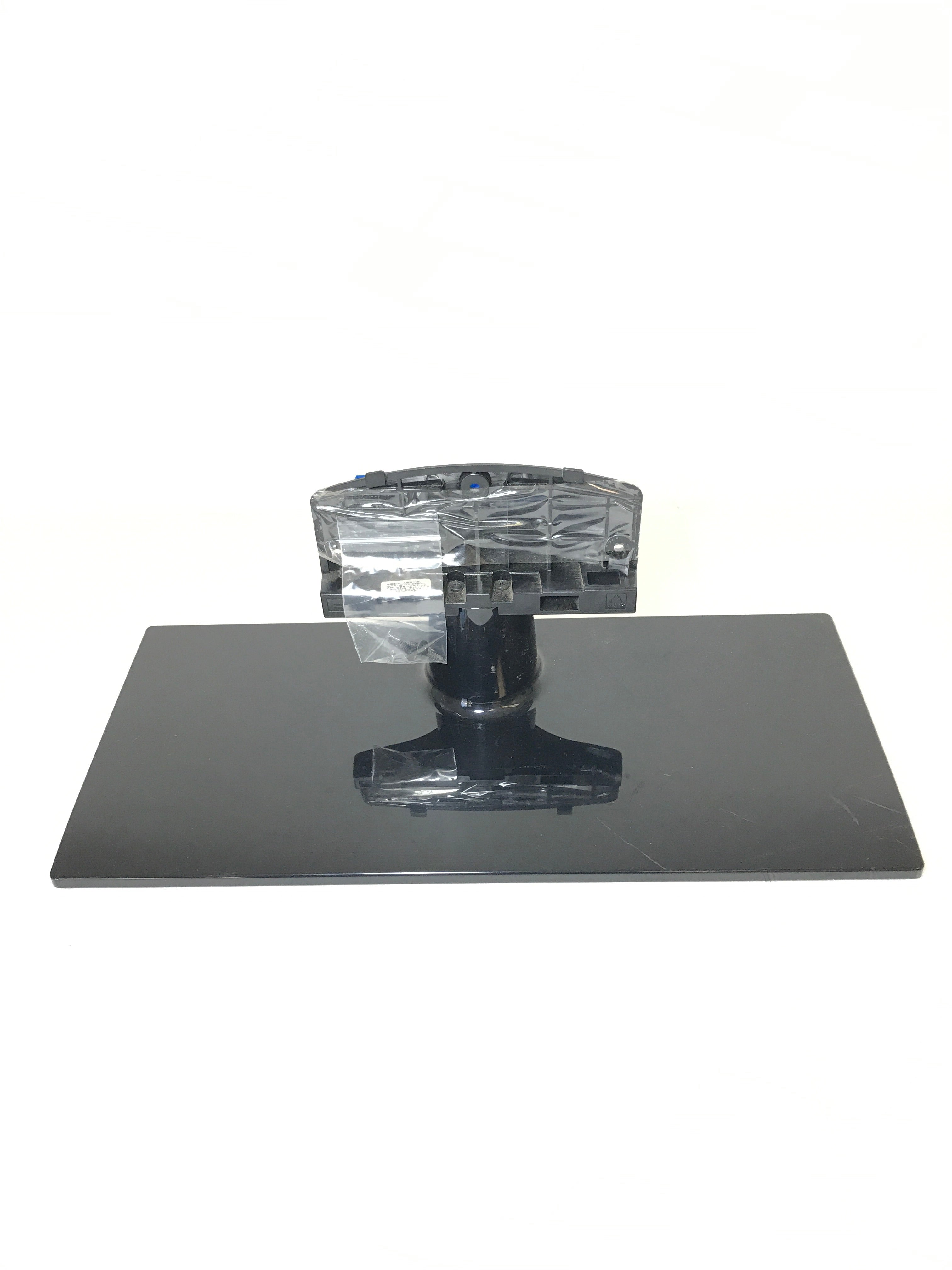 Samsung UN32F5050AFXZA TV Stand/Base