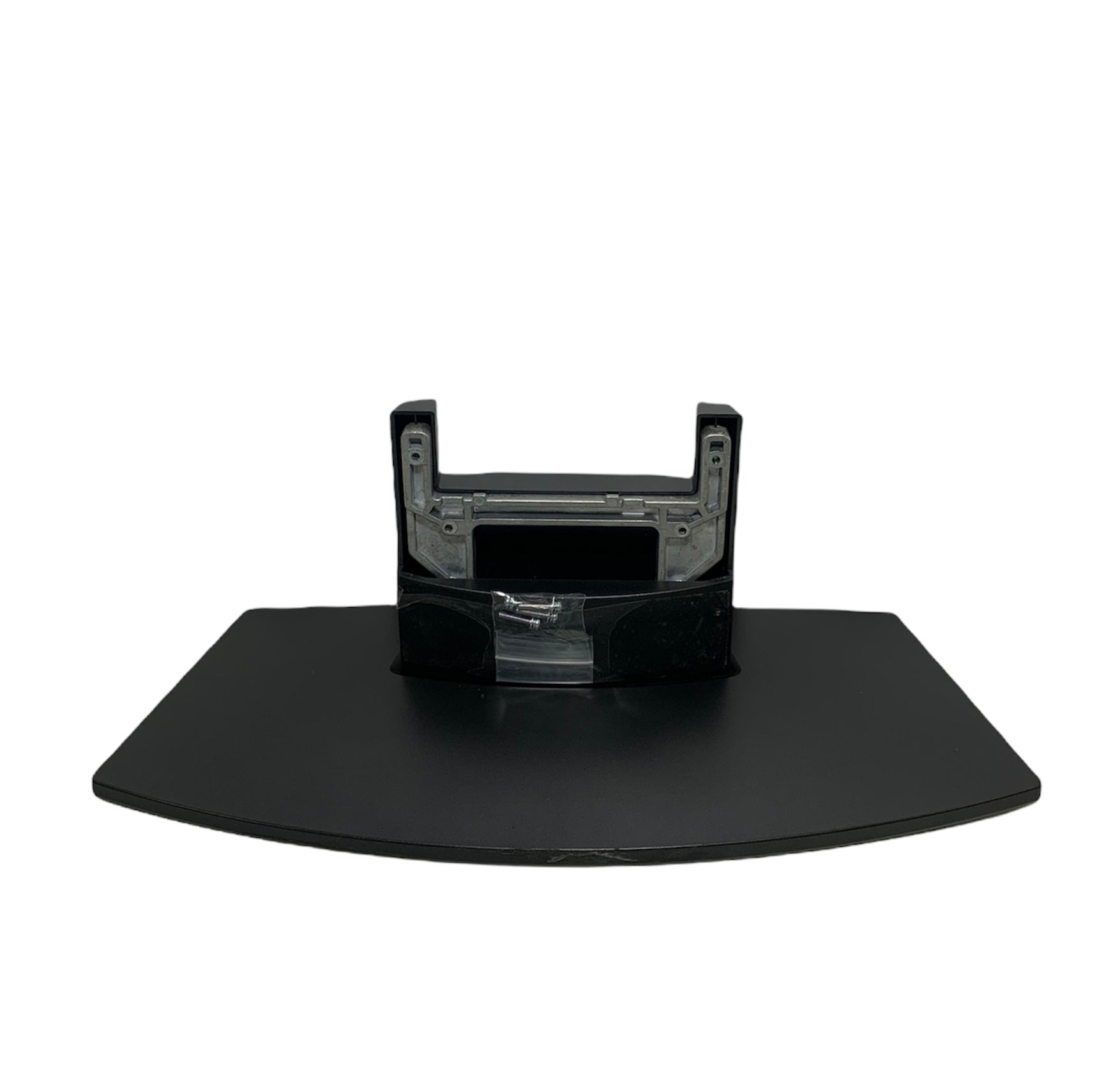 Westinghouse LTV-32W4 HDC TV Stand/Base