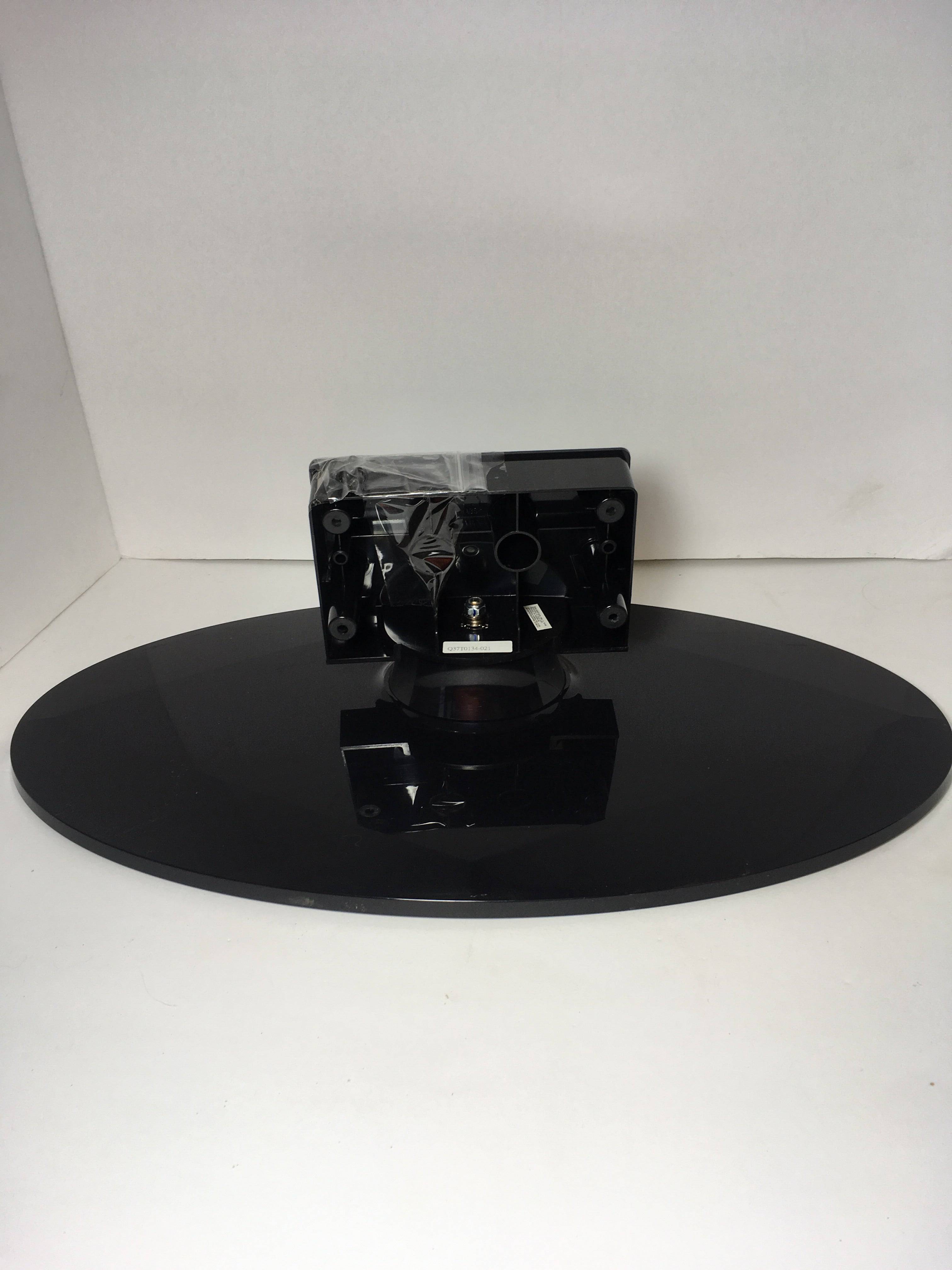 Insignia NS-L32Q-10A Stand