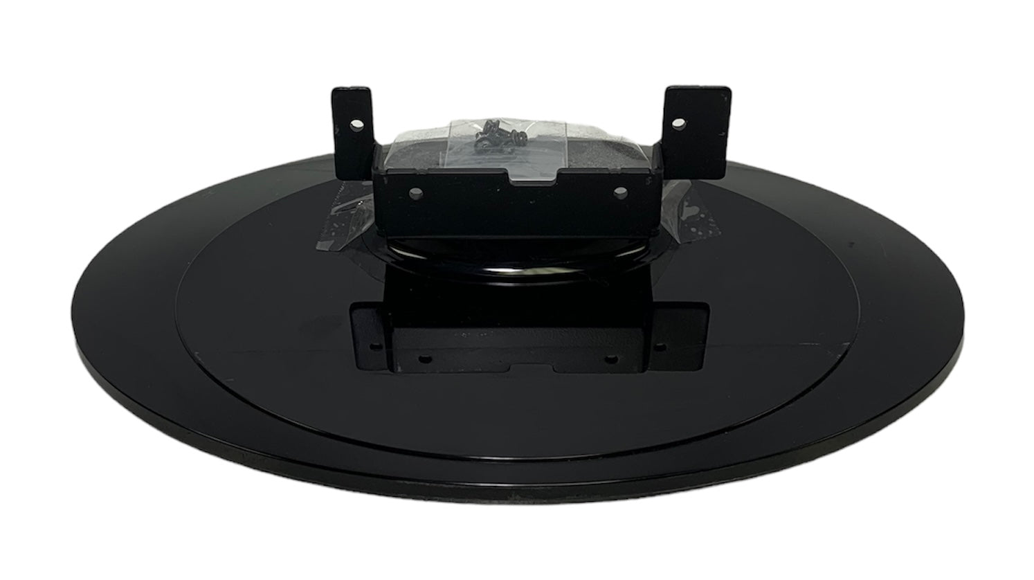 Panasonic TC-32LX14 TV Stand/Base