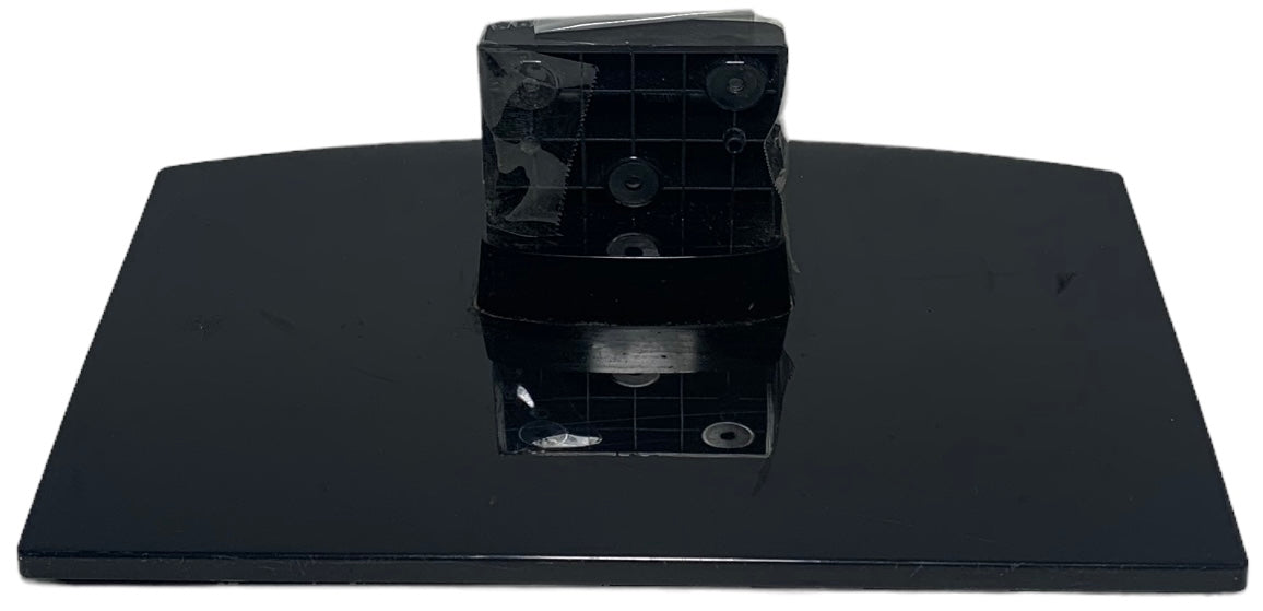 Insignia NS-22E340A13 TV Stand/Base