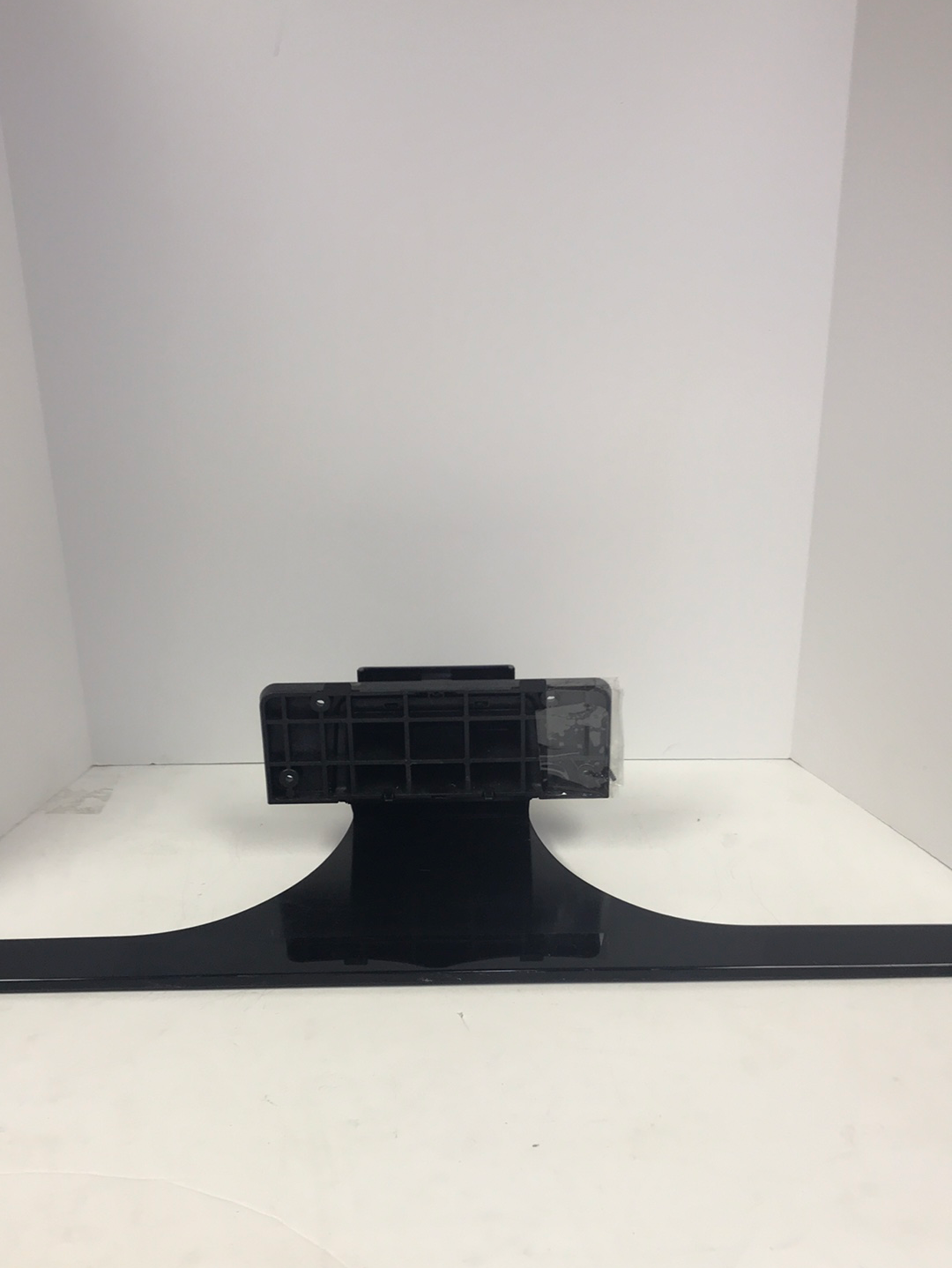 Samsung UN55JU6500FXZA TV Stand/Base