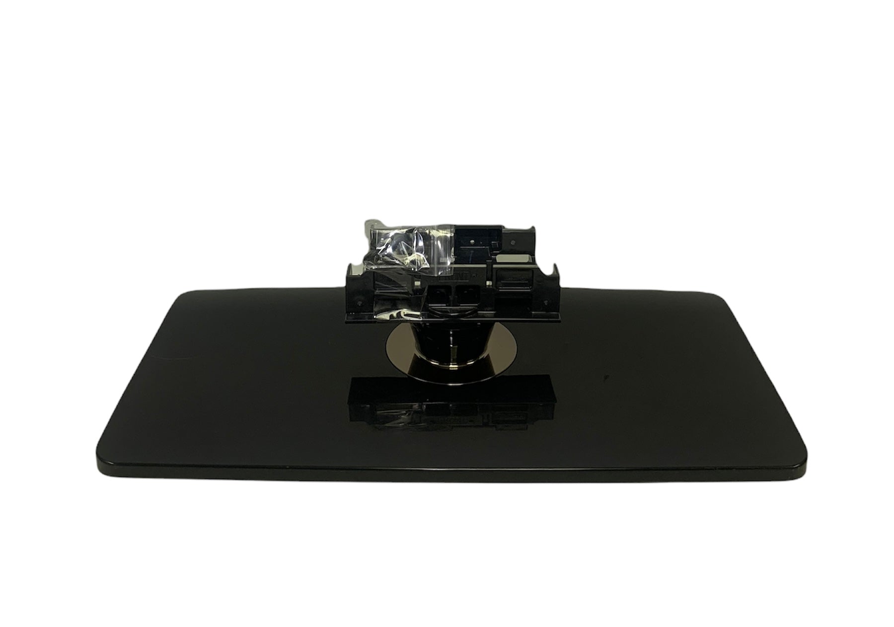 Samsung LN-T4069F TV Stand/Base