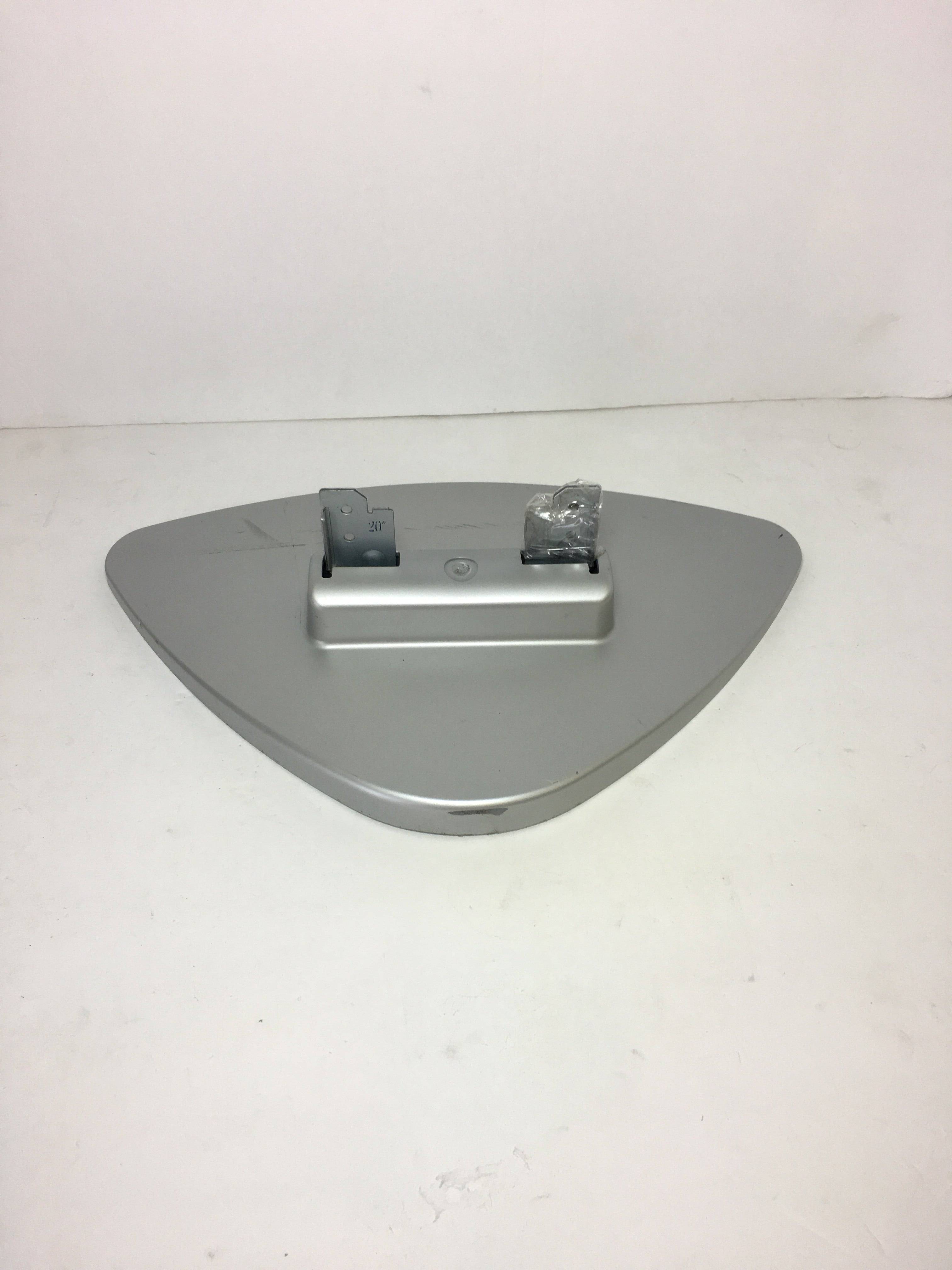 Emerson LD200EM8 TV Stand/Base