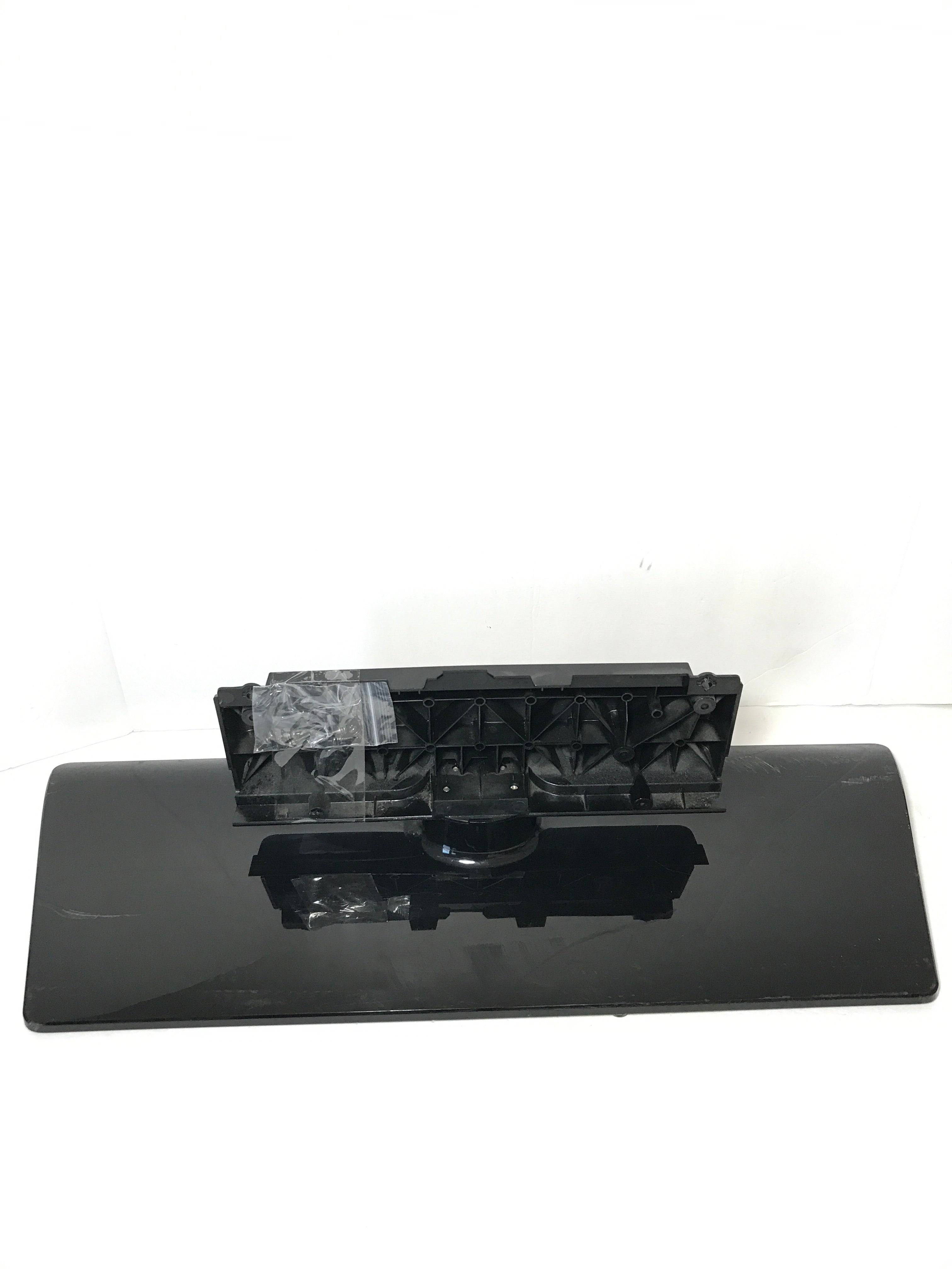Westinghouse UW40T3PW TV Stand/Base